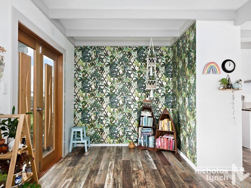 Property Gallery Thumbnail 4