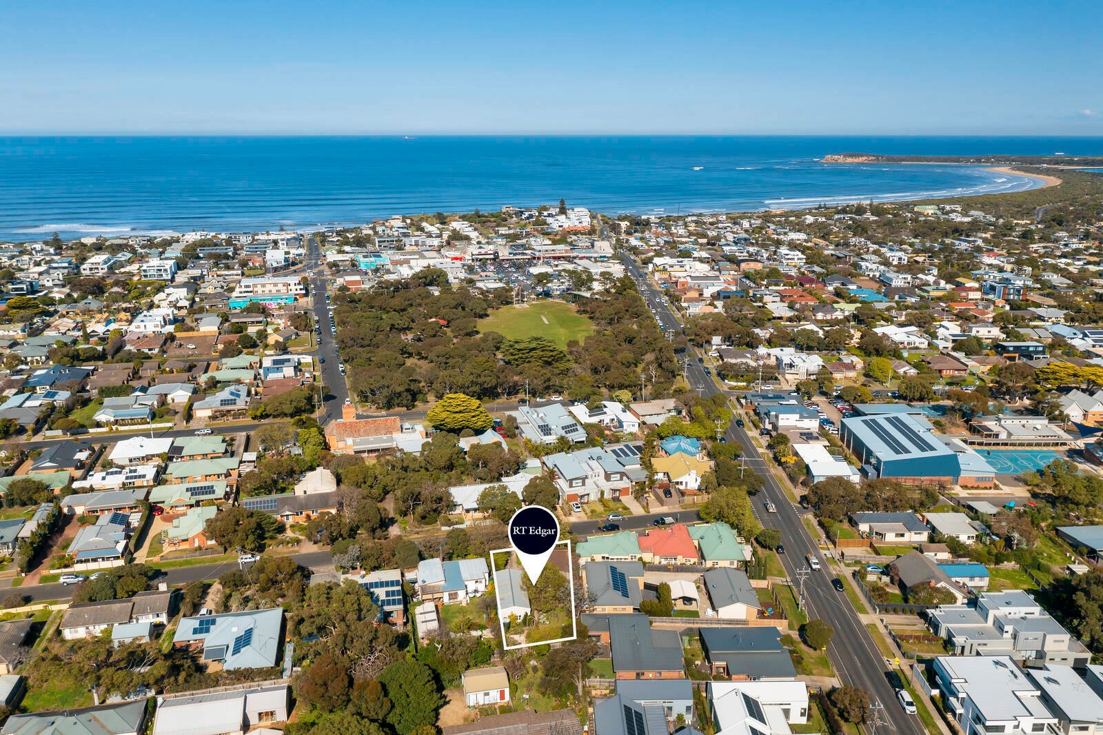 Property Gallery - Main Image
