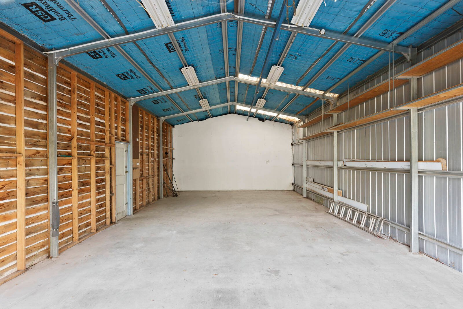 Property Gallery Thumbnail 3