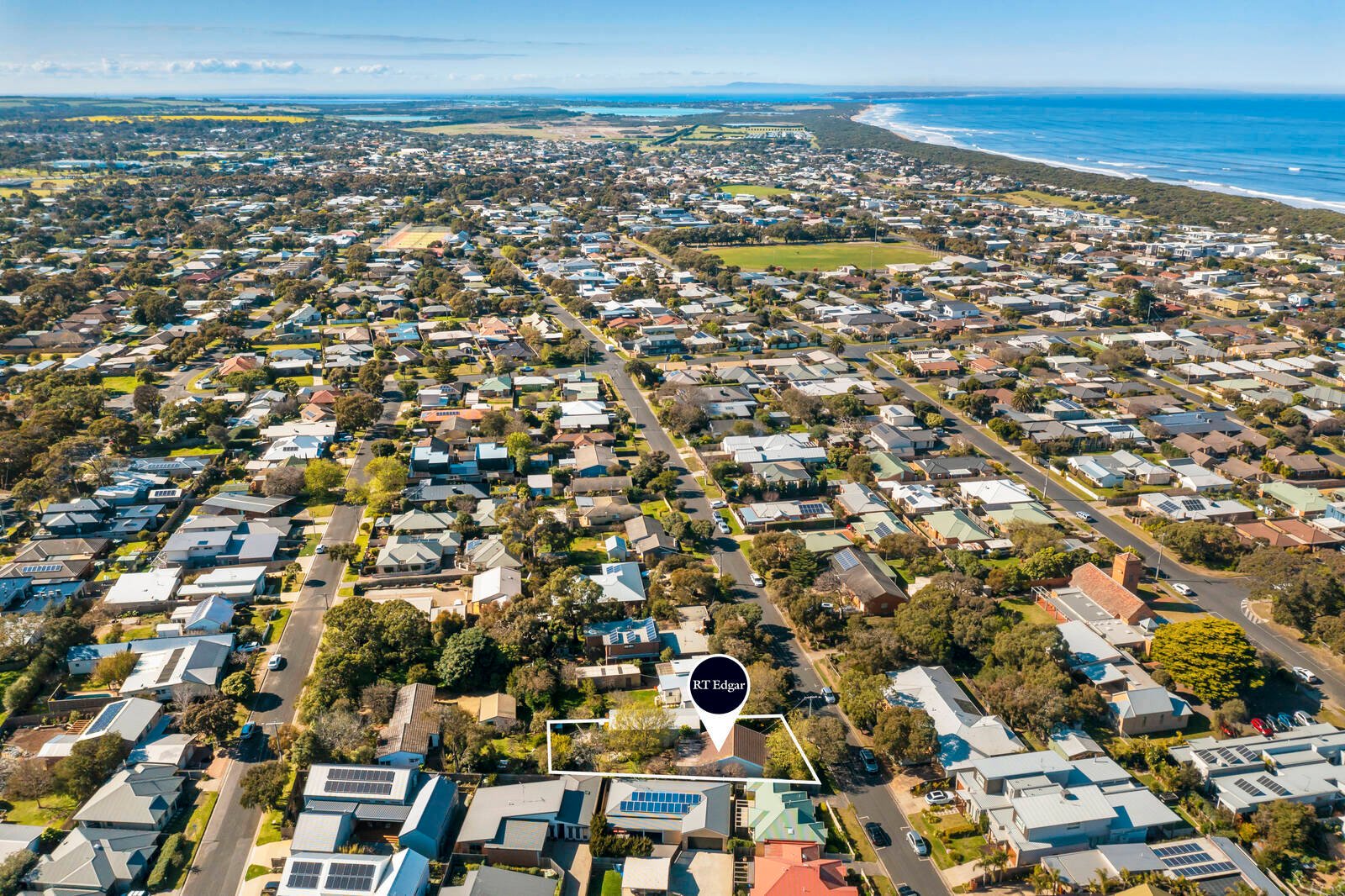 Property Gallery Thumbnail 10