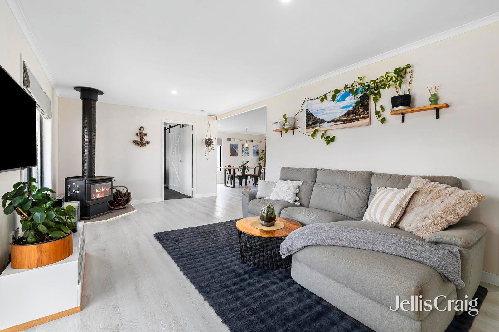 83 Bass Meadows Boulevard, St Andrews Beach image 3