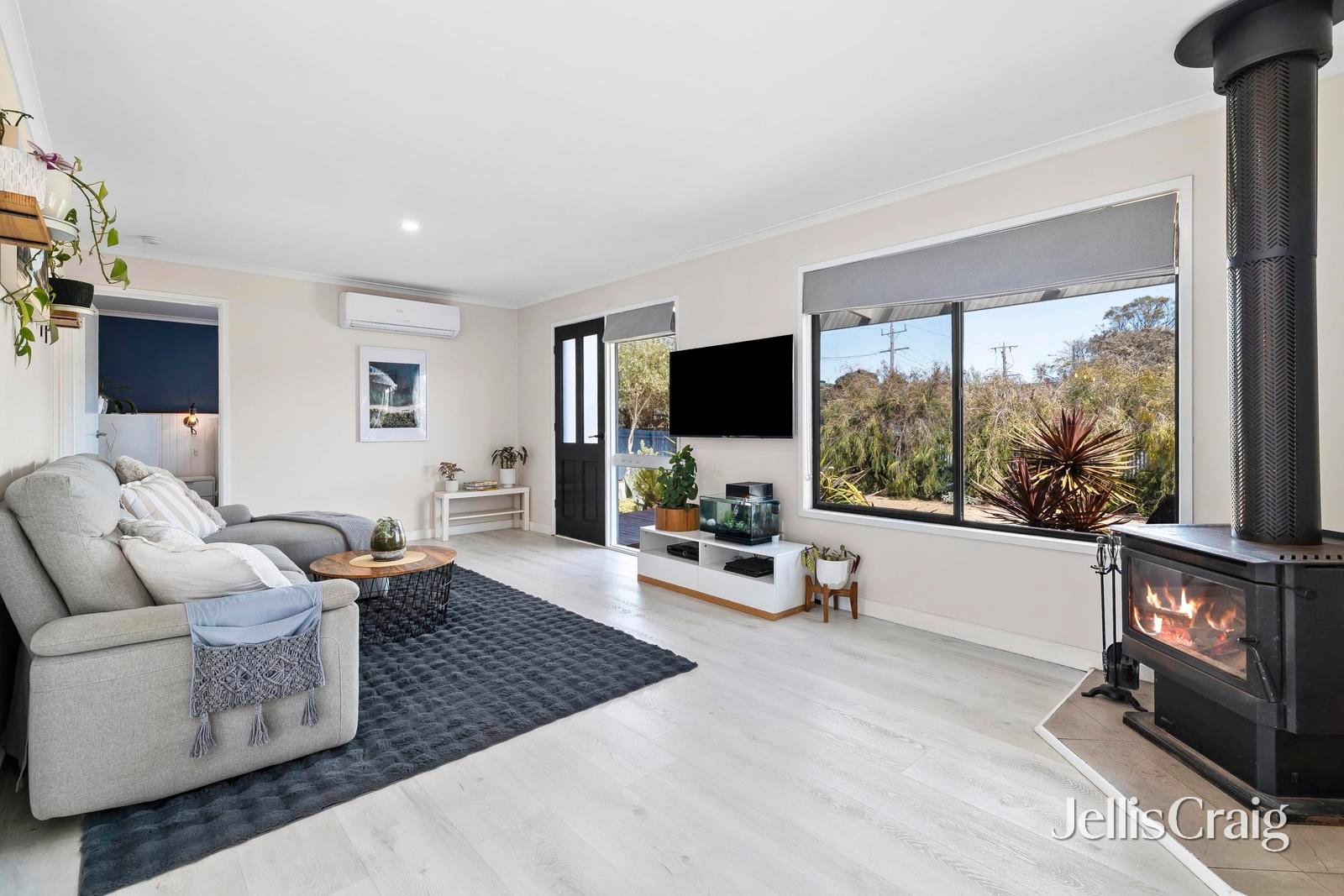 83 Bass Meadows Boulevard, St Andrews Beach image 4