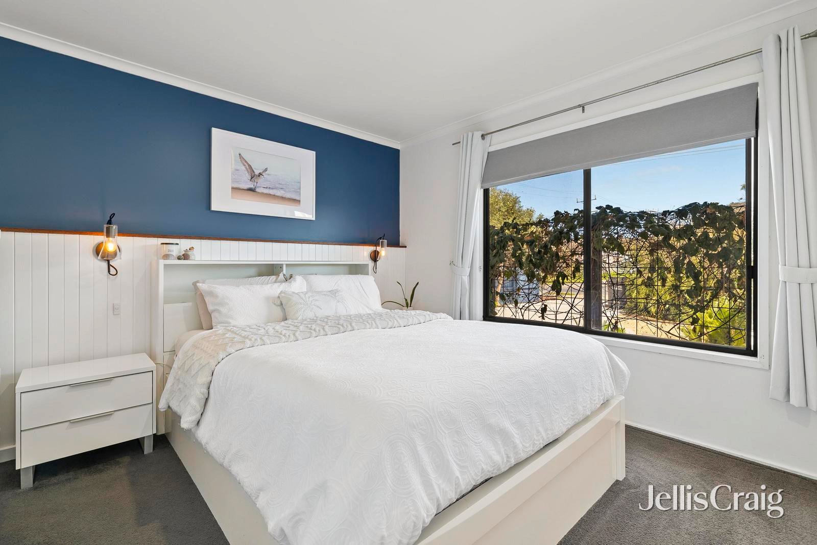 83 Bass Meadows Boulevard, St Andrews Beach image 7