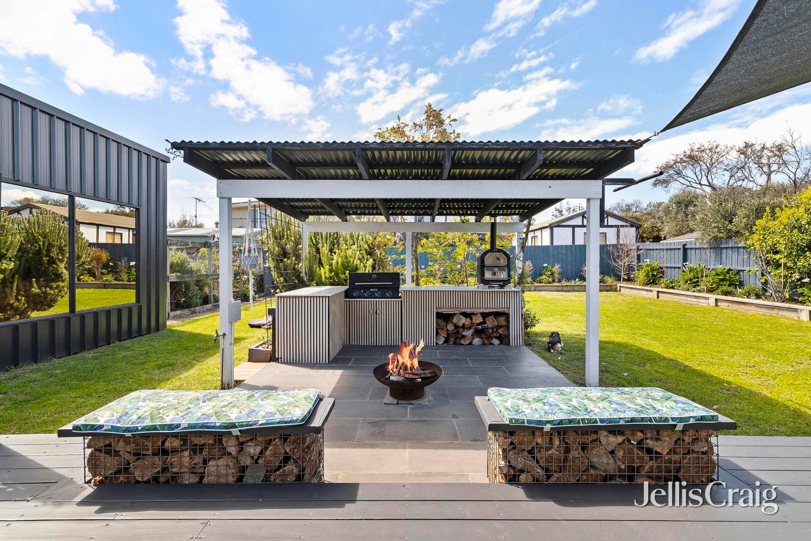 83 Bass Meadows Boulevard, St Andrews Beach image 9