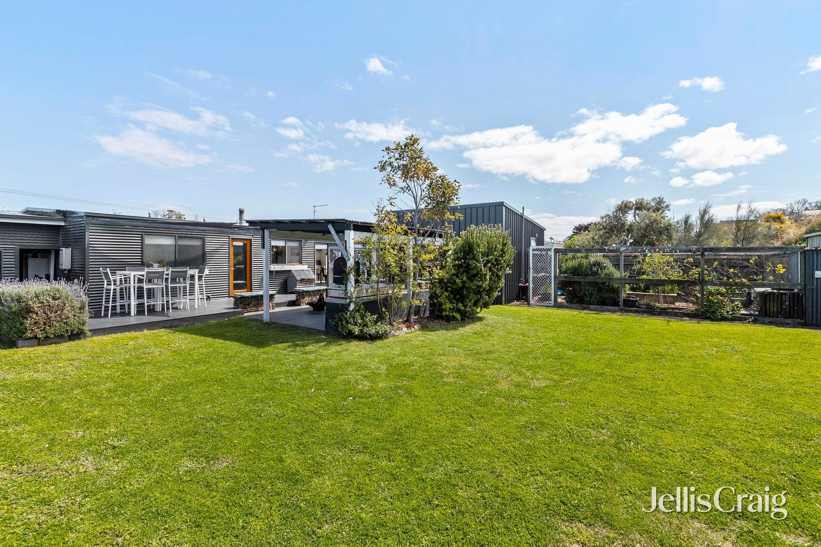 83 Bass Meadows Boulevard, St Andrews Beach image 10