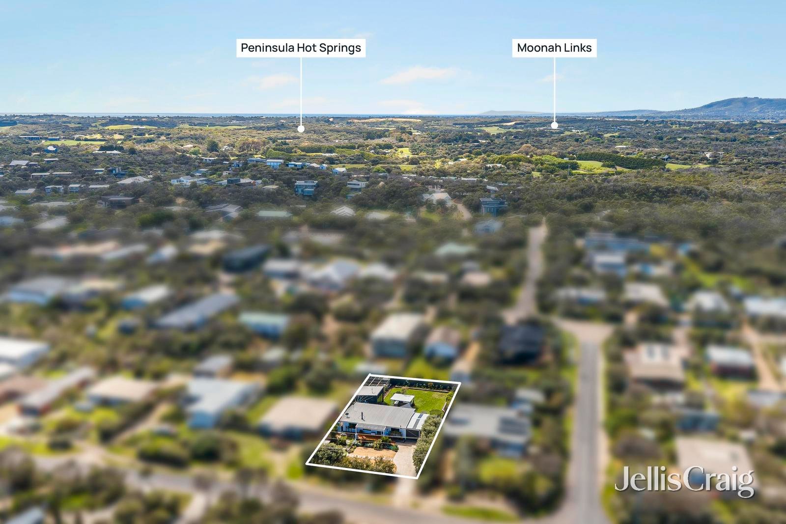83 Bass Meadows Boulevard, St Andrews Beach image 15