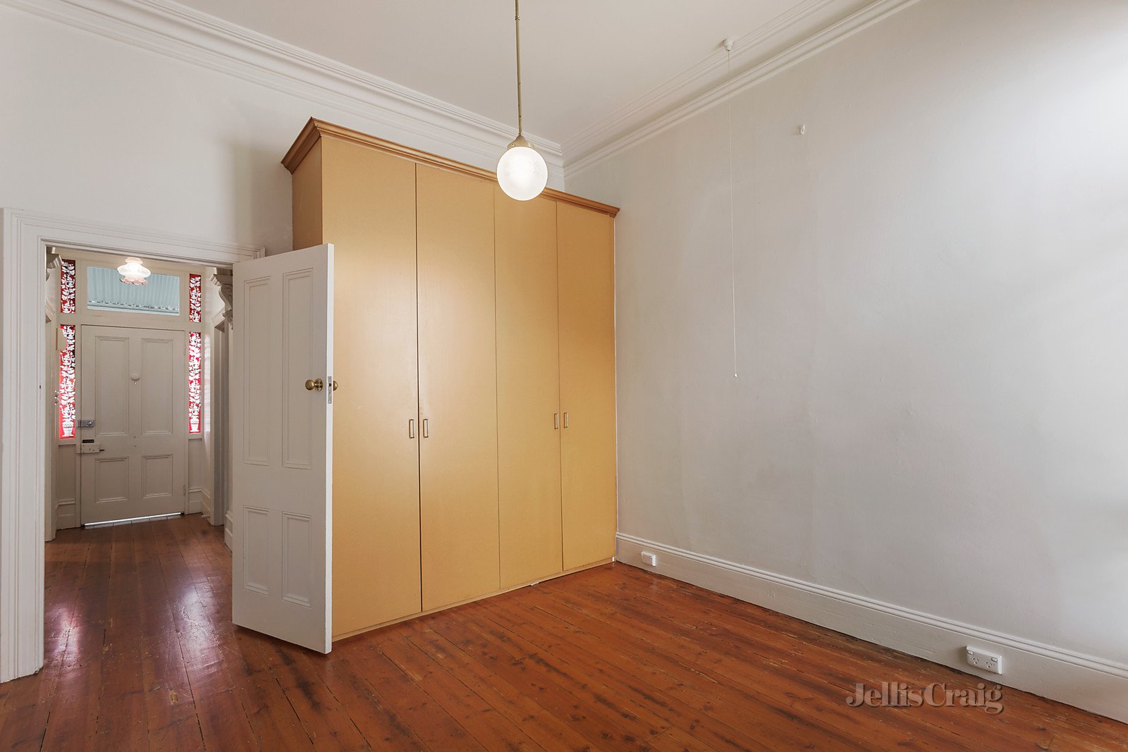 83 Bayview Street, Prahran image 3