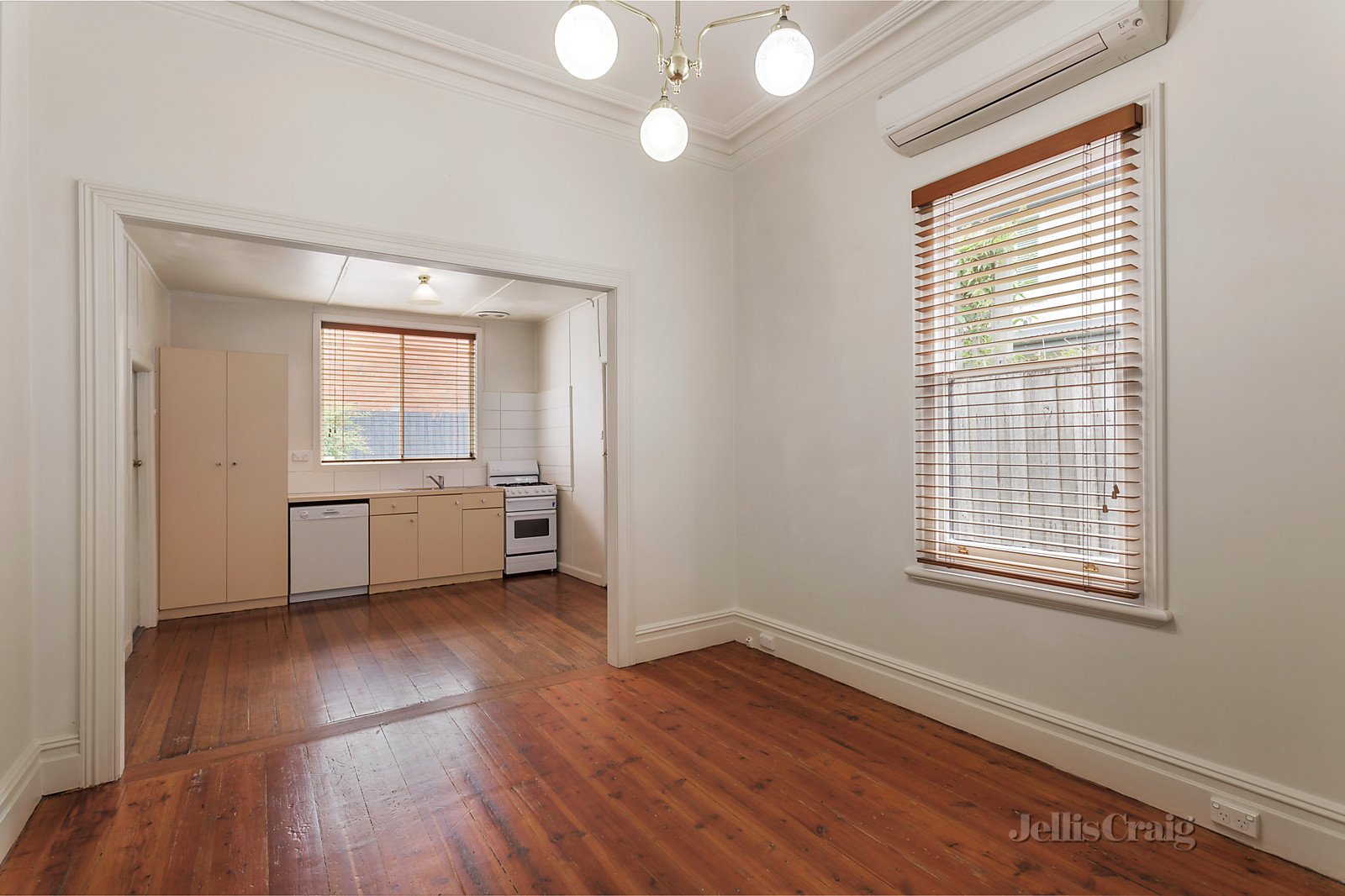 83 Bayview Street, Prahran image 6