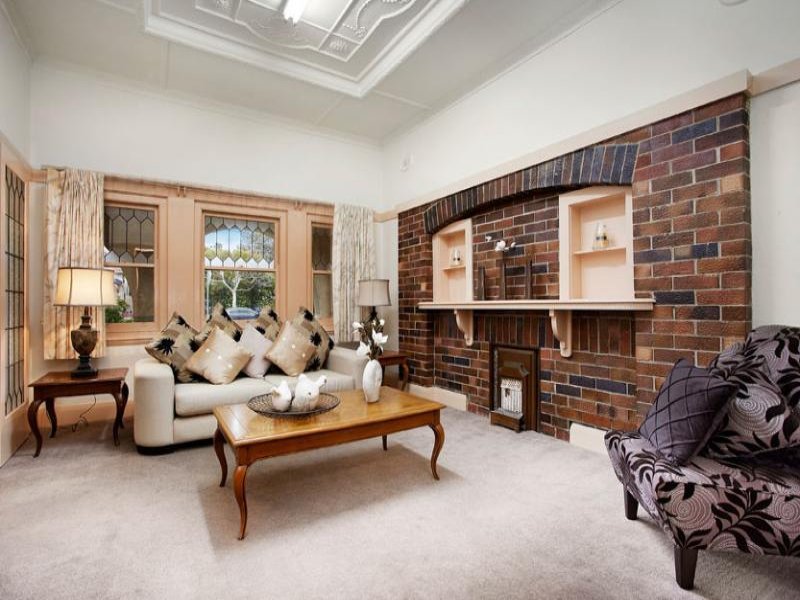 83 Belford Road, Kew East image 2