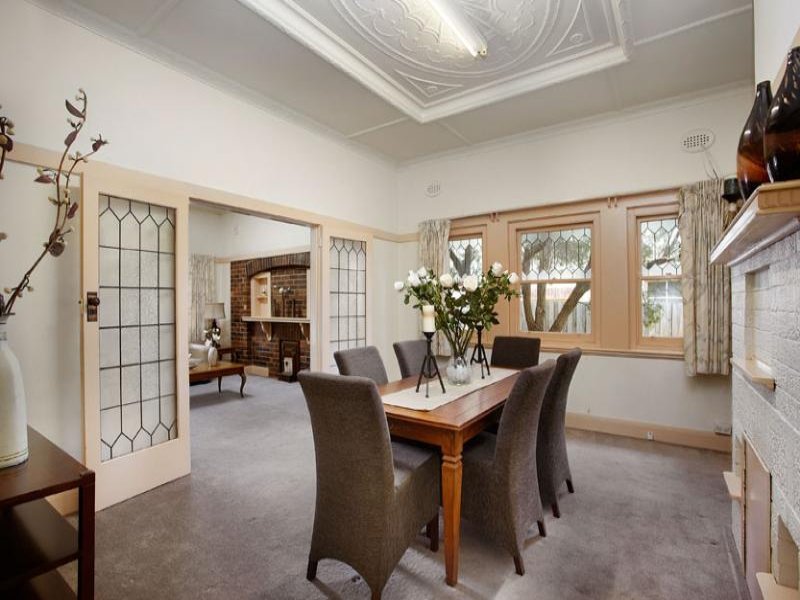 83 Belford Road, Kew East image 3