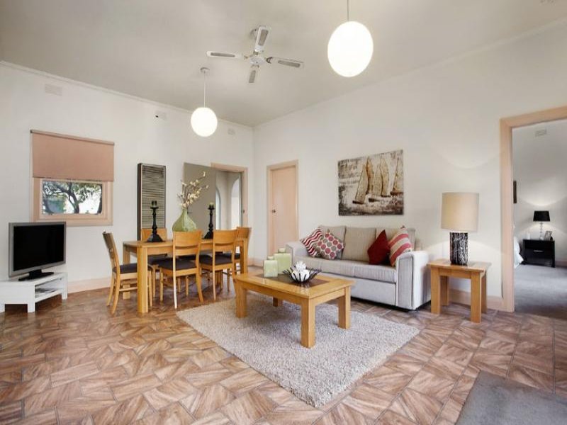 83 Belford Road, Kew East image 4