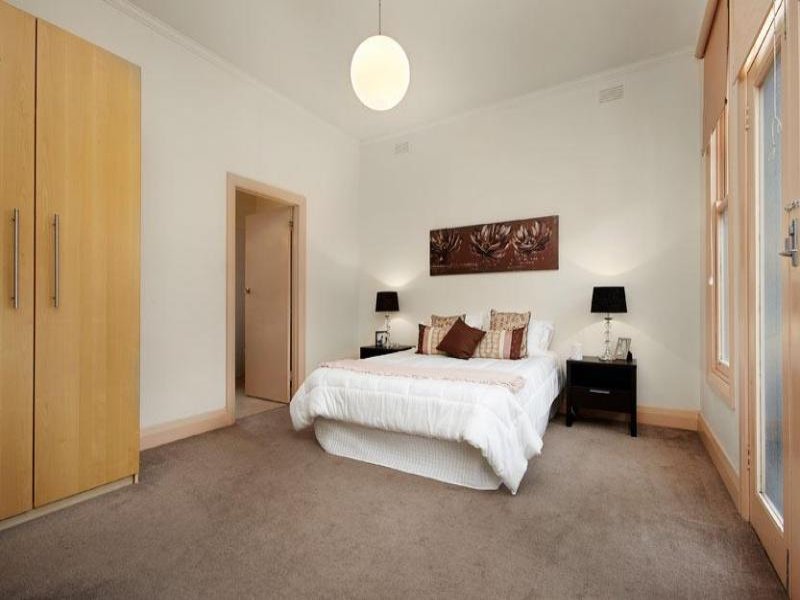 83 Belford Road, Kew East image 7