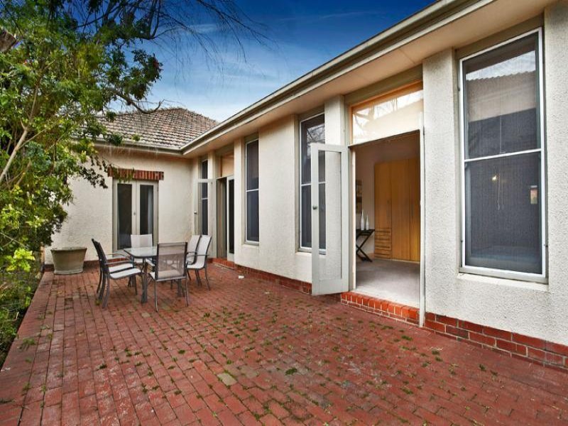 83 Belford Road, Kew East image 9