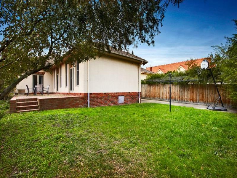83 Belford Road, Kew East image 10