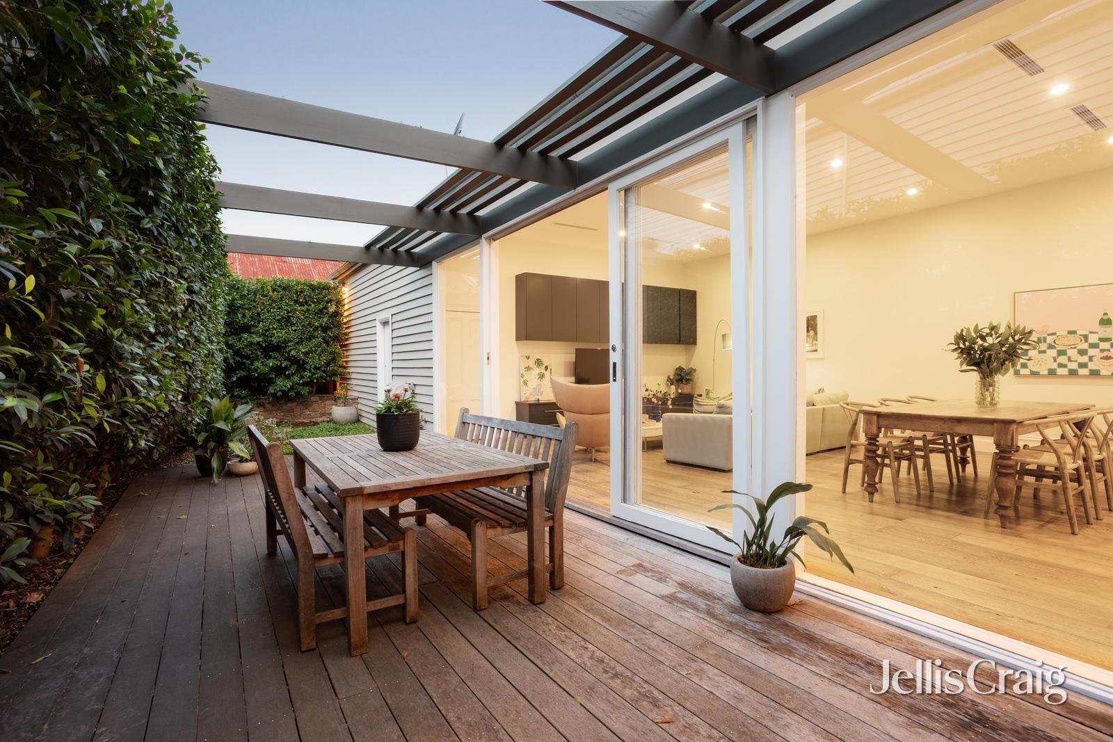 83 Bendigo Street, Richmond image 2