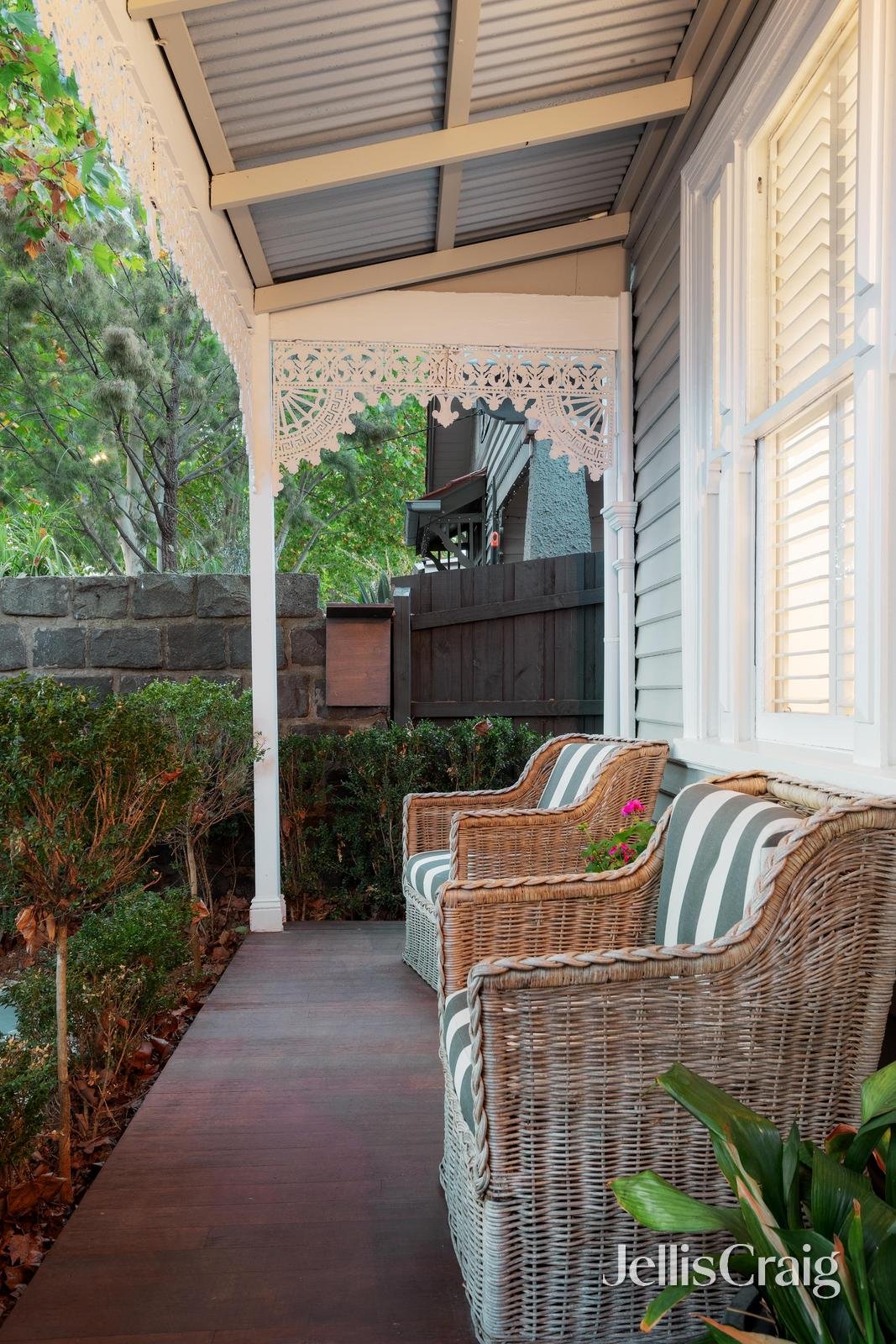 83 Bendigo Street, Richmond image 3