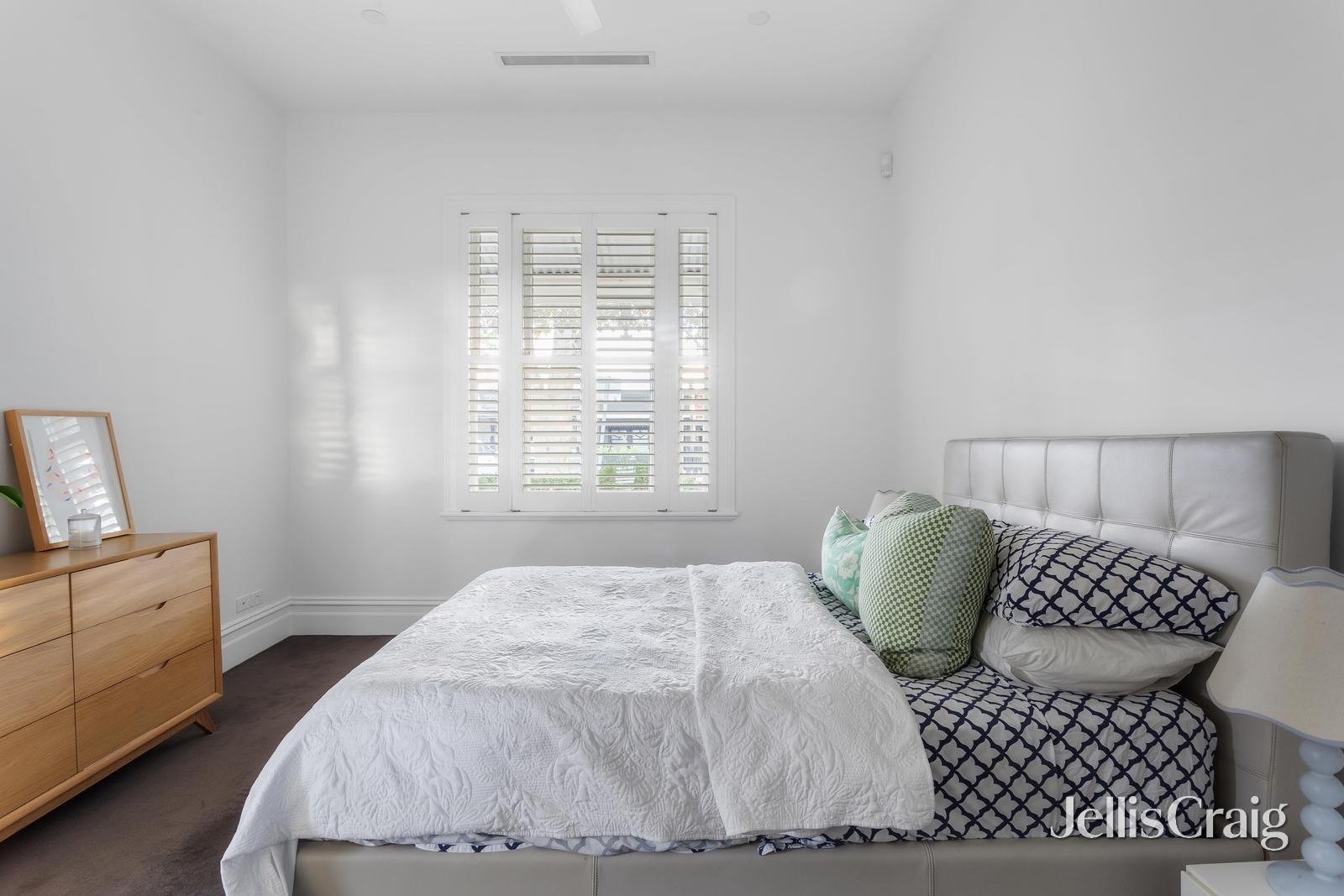 83 Bendigo Street, Richmond image 9