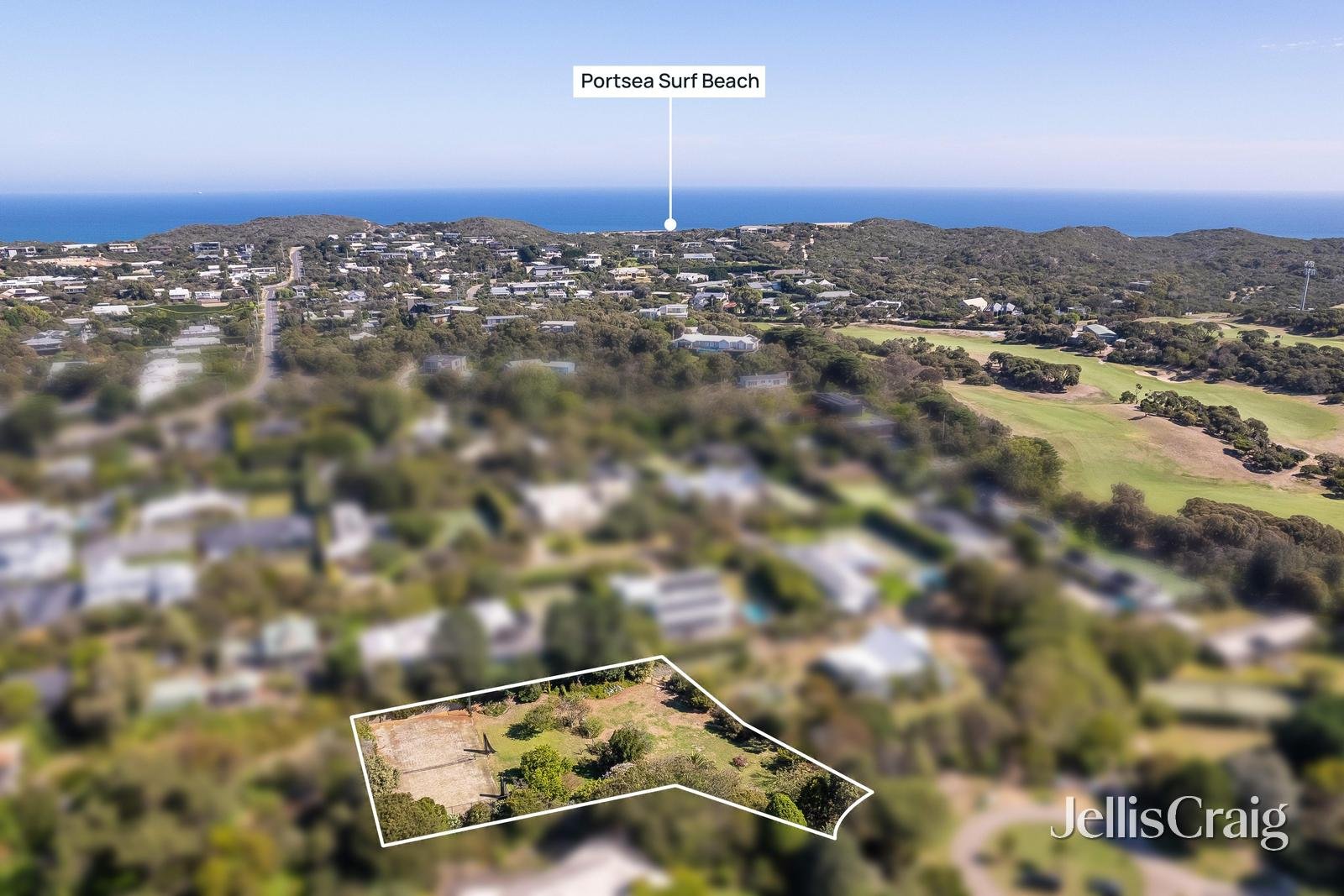83 Blair Court, Portsea image 4
