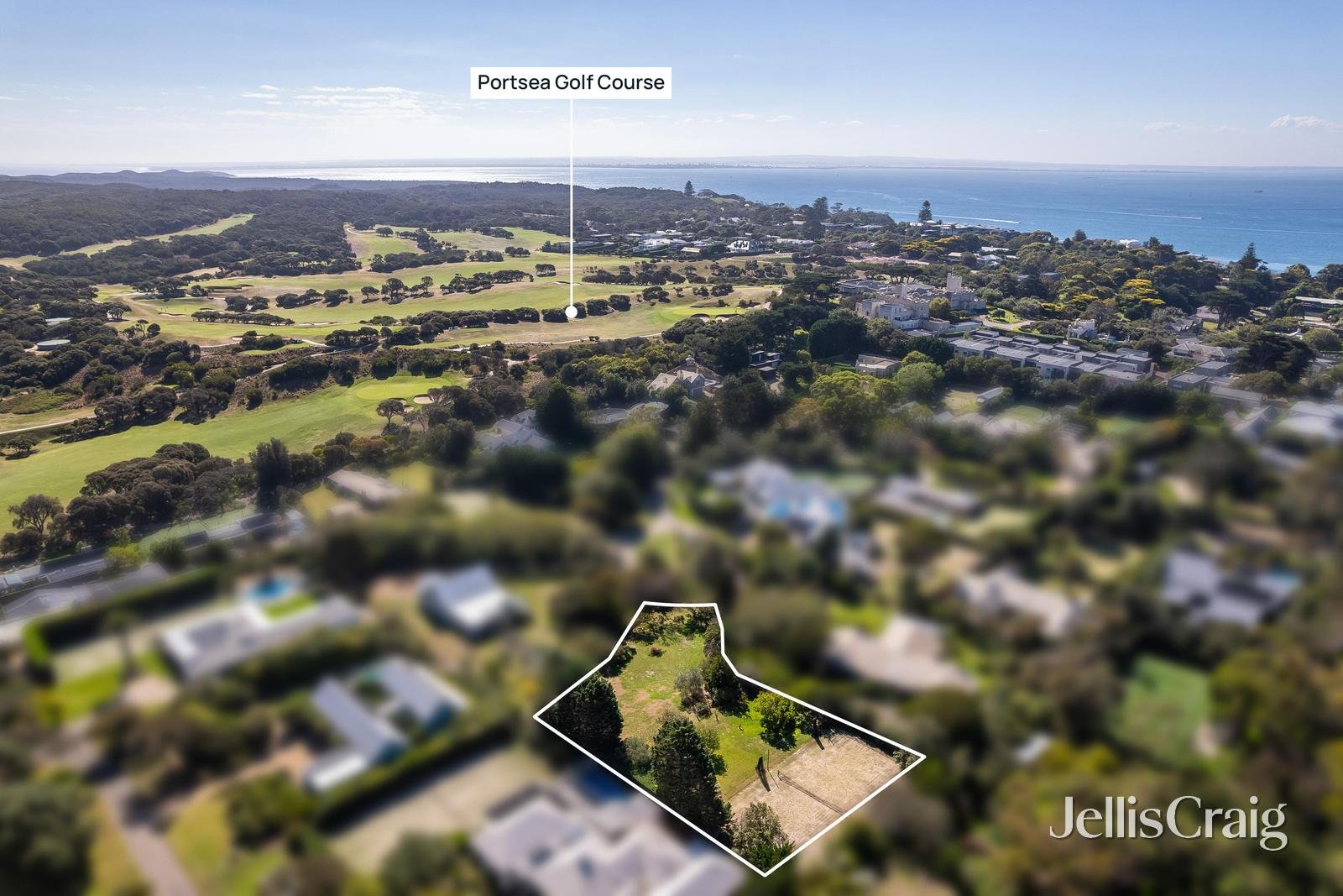 83 Blair Court, Portsea image 6