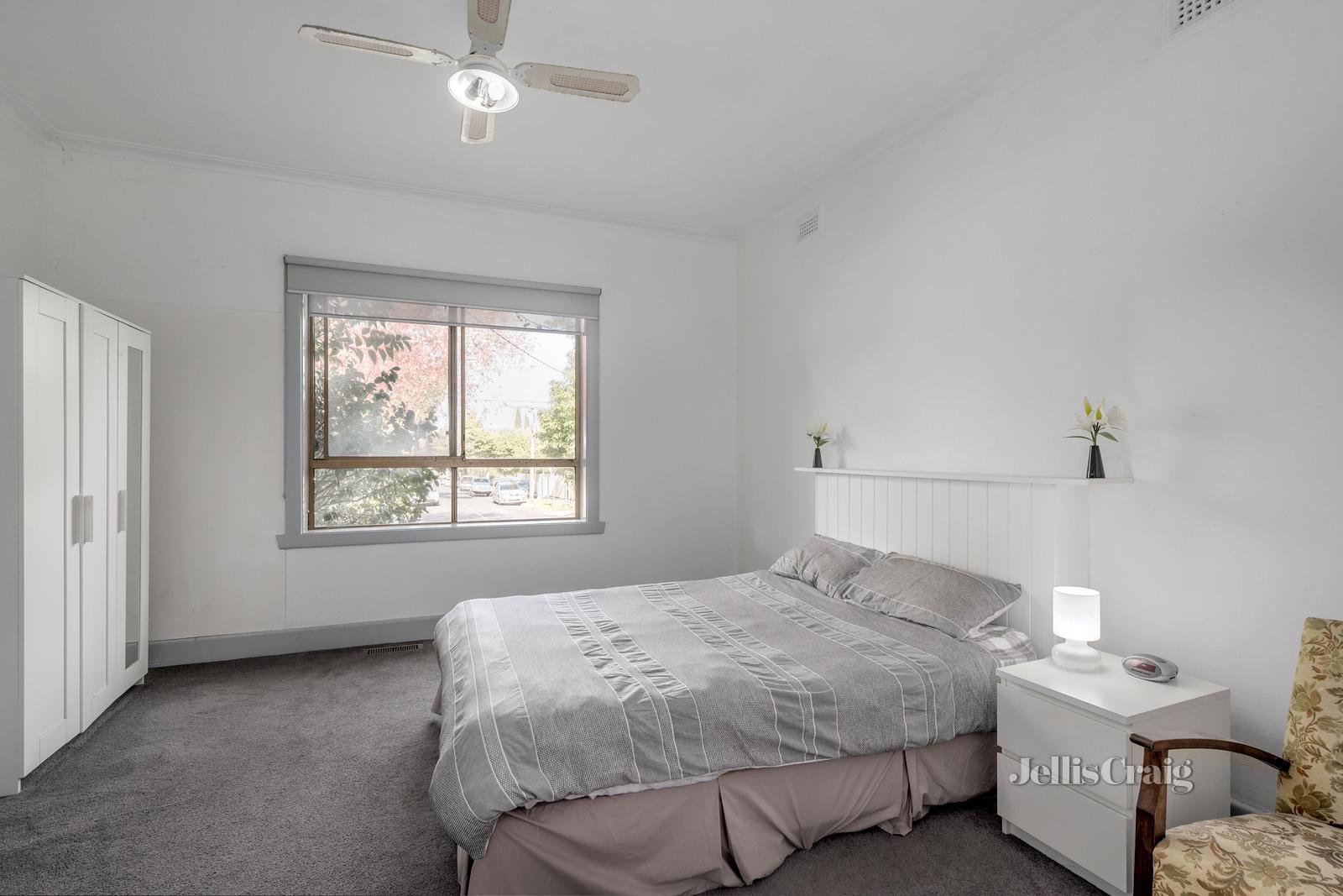 83 Brewer Road, Bentleigh image 2