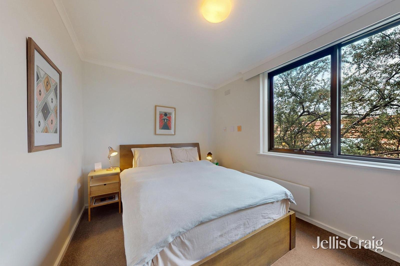 8/3 Browning Street, Elwood image 11