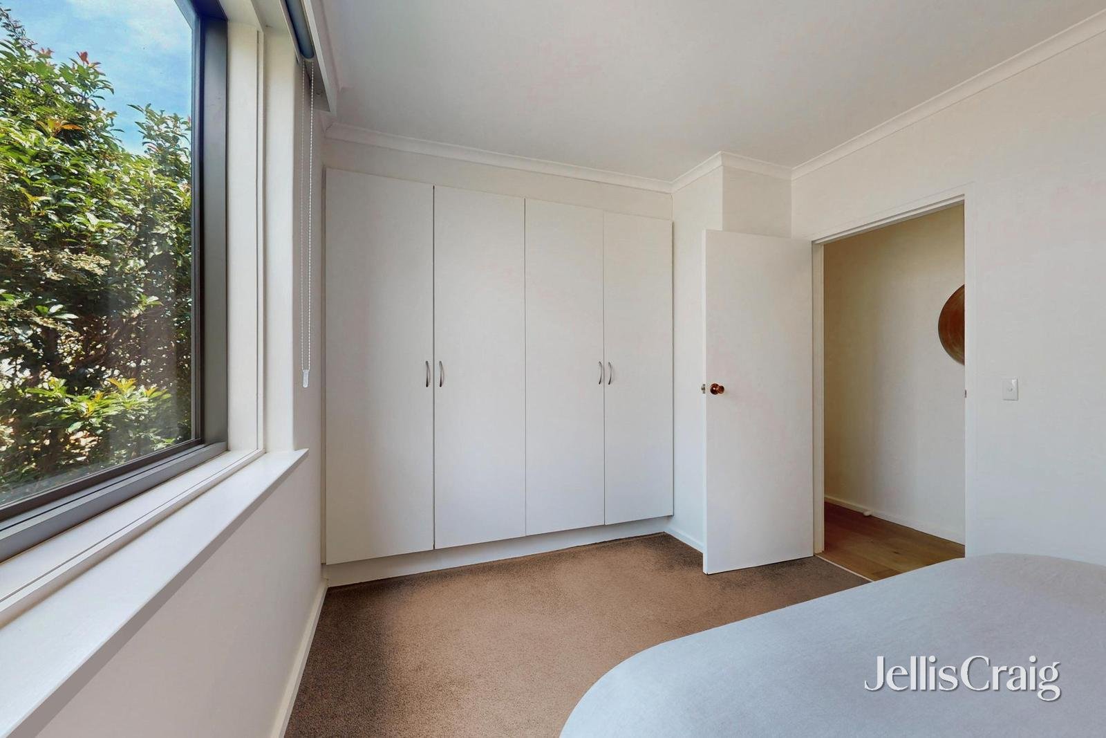 8/3 Browning Street, Elwood image 12