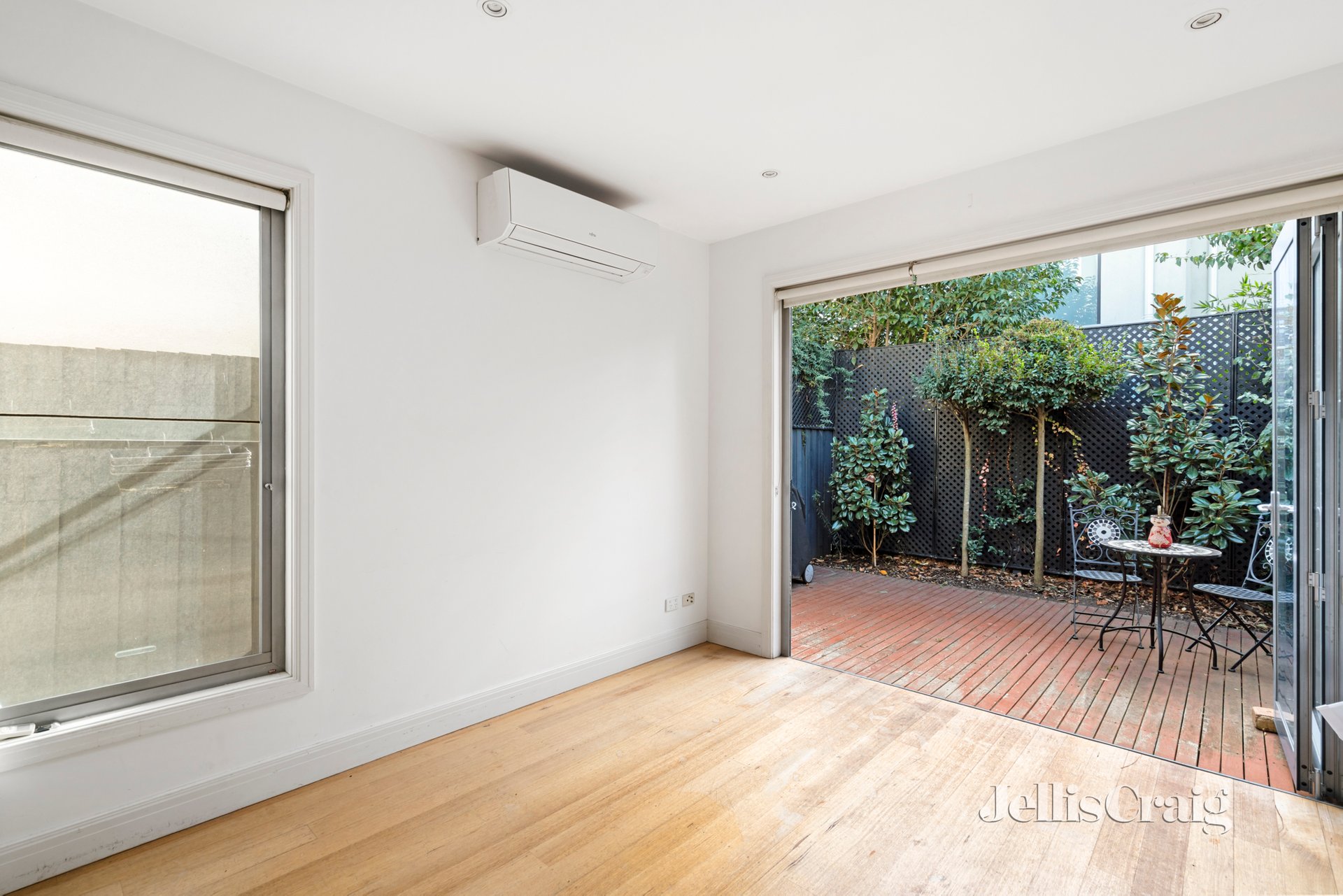 83 Buckingham St, Richmond image 1