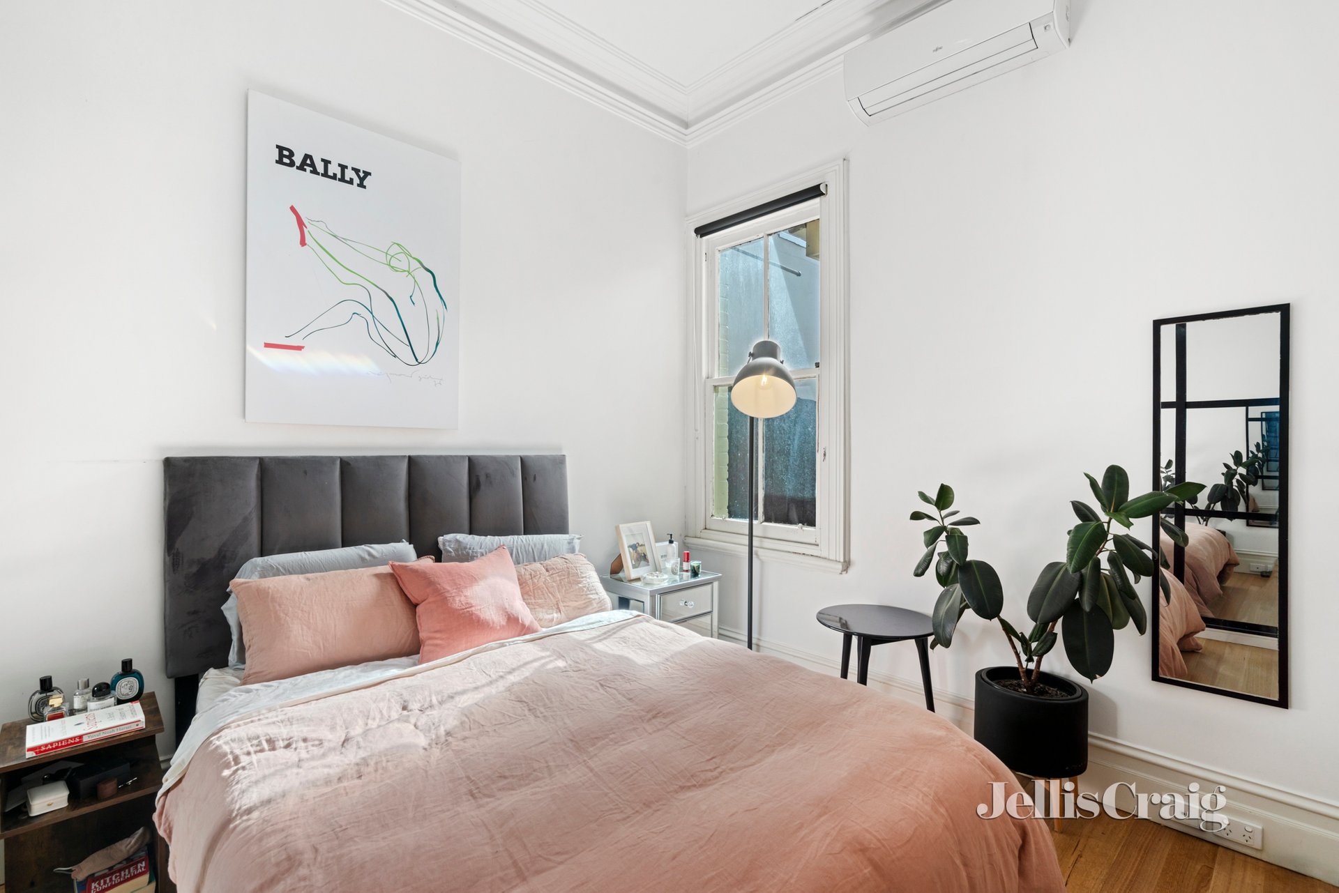 83 Buckingham St, Richmond image 3