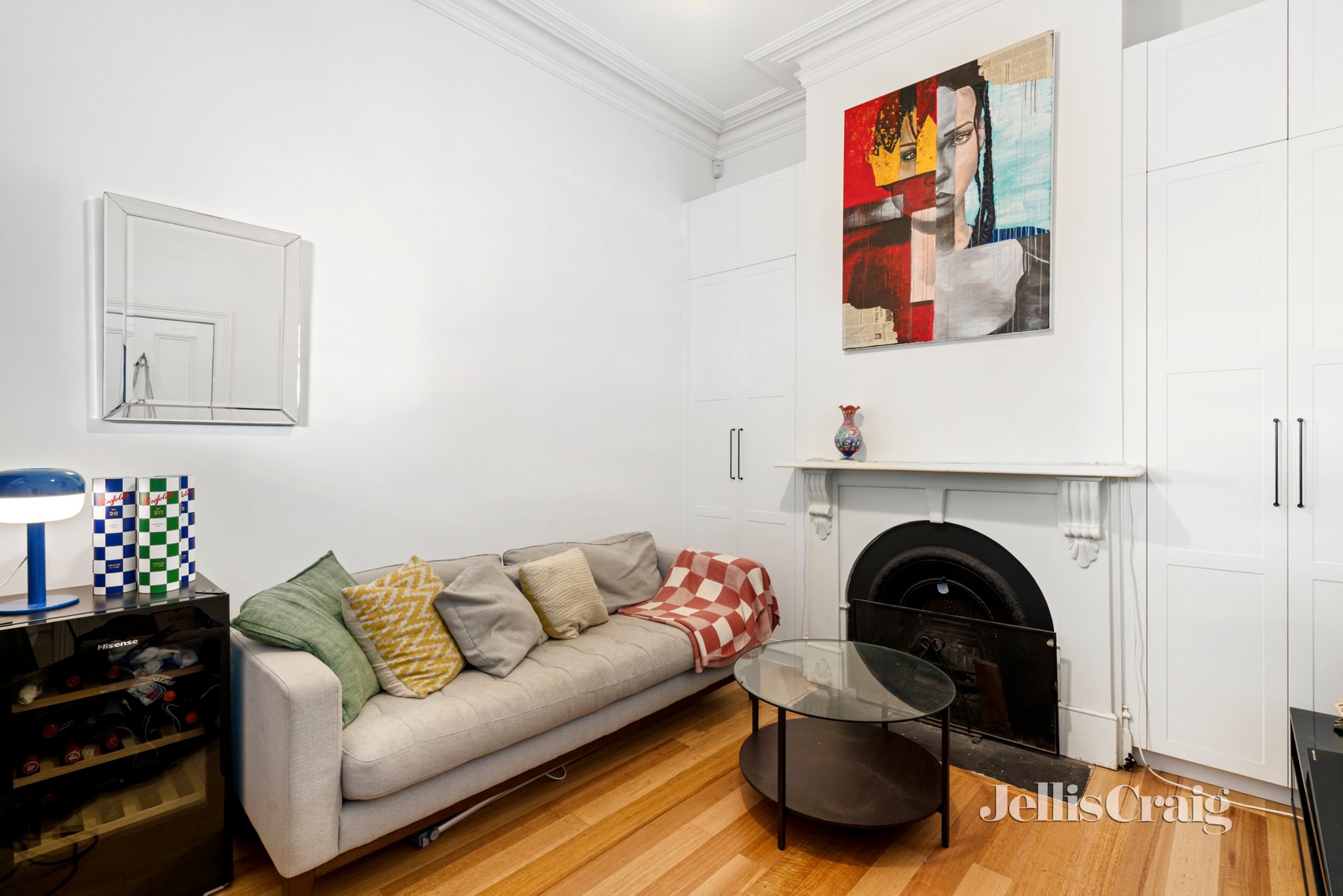 83 Buckingham St, Richmond image 4