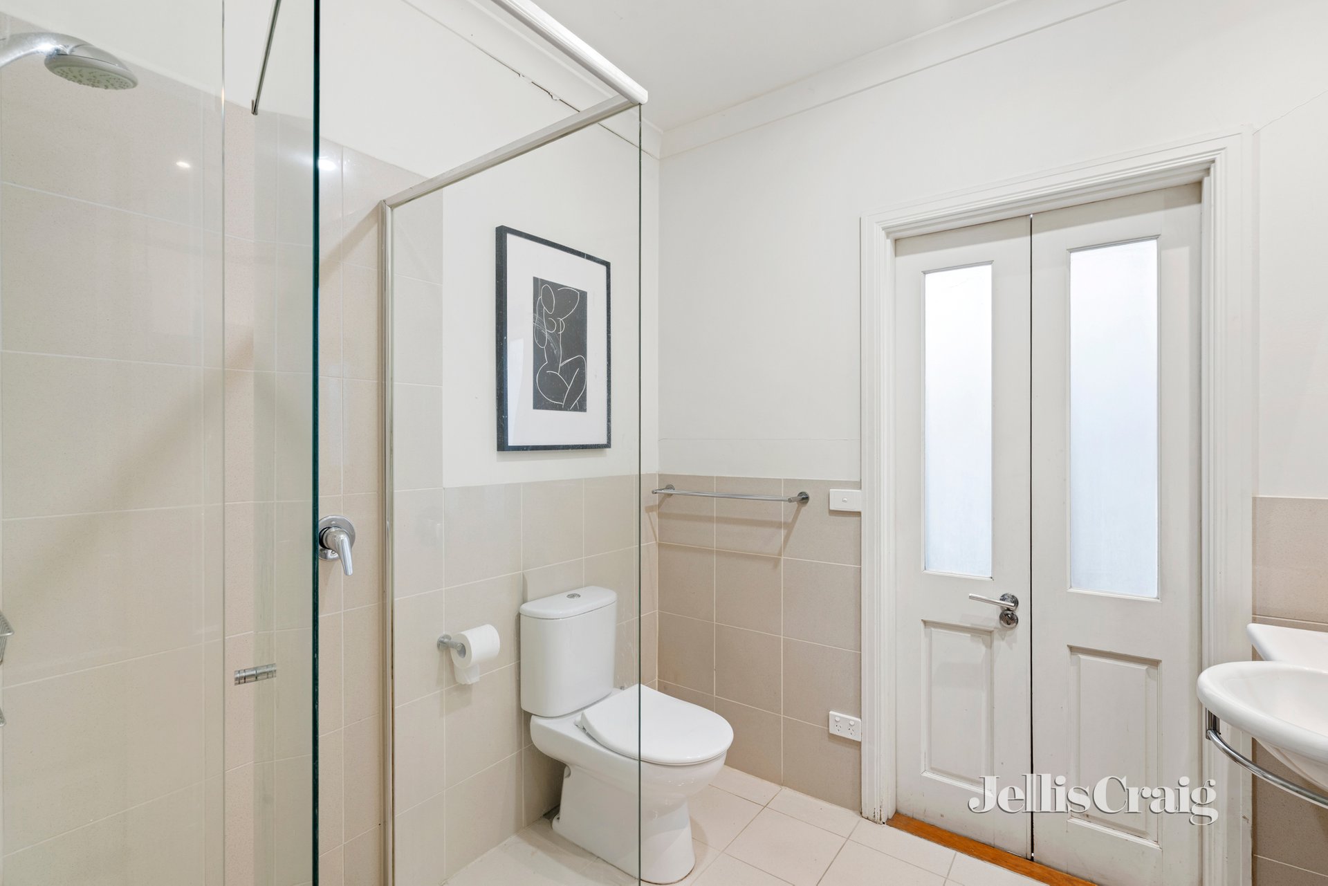 83 Buckingham St, Richmond image 5