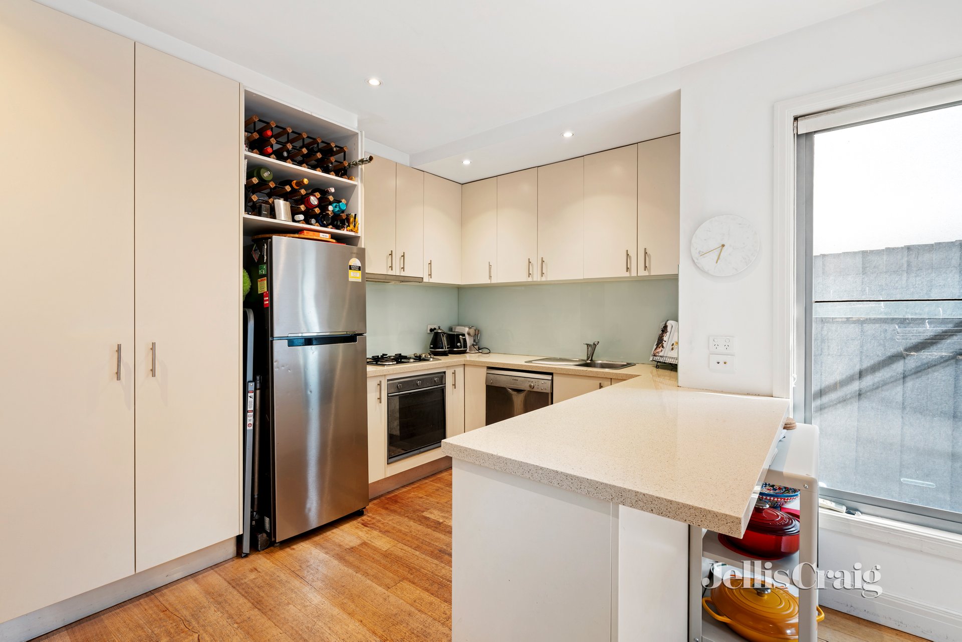 83 Buckingham St, Richmond image 2