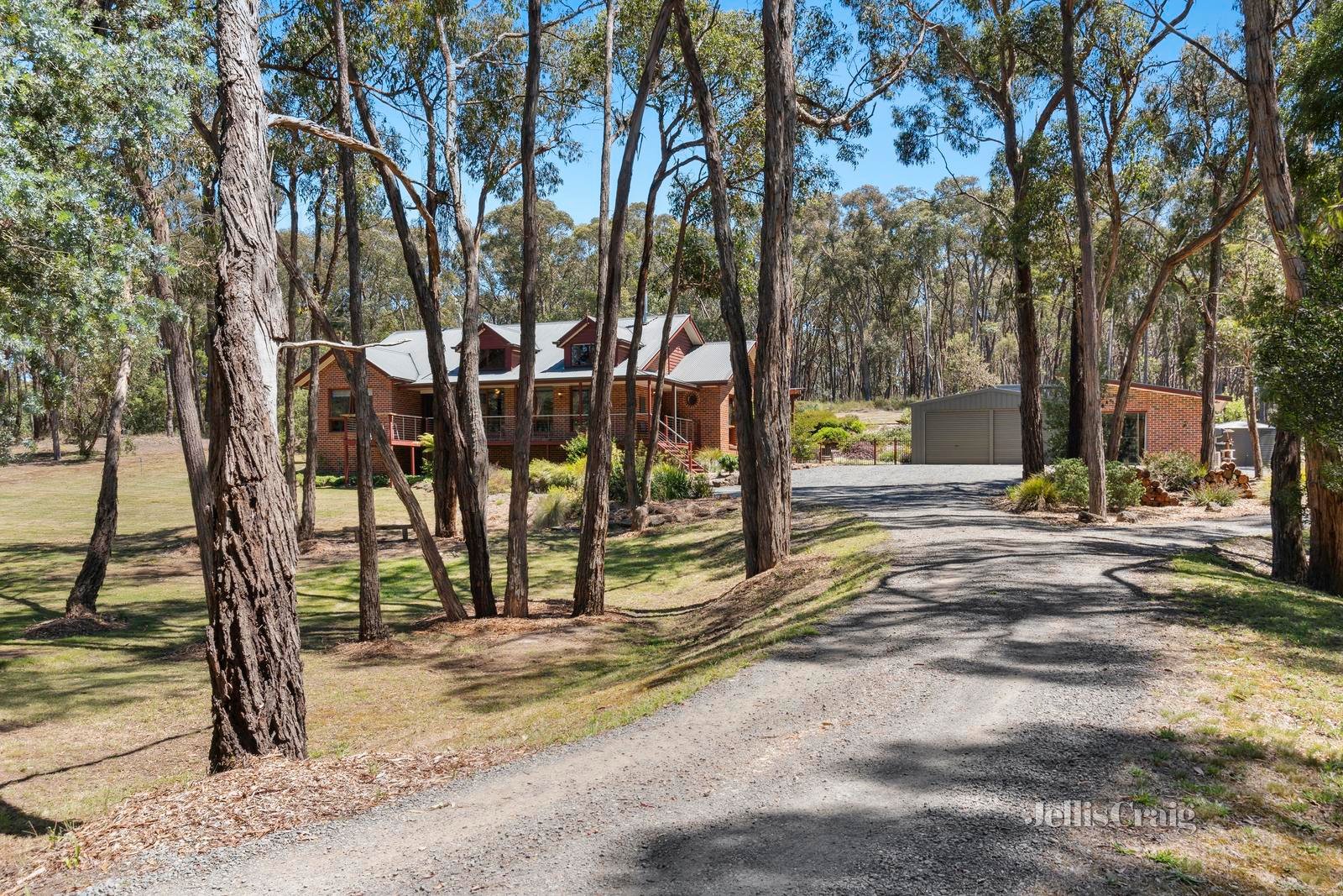 83 Bull Inn Court, Nintingbool image 3