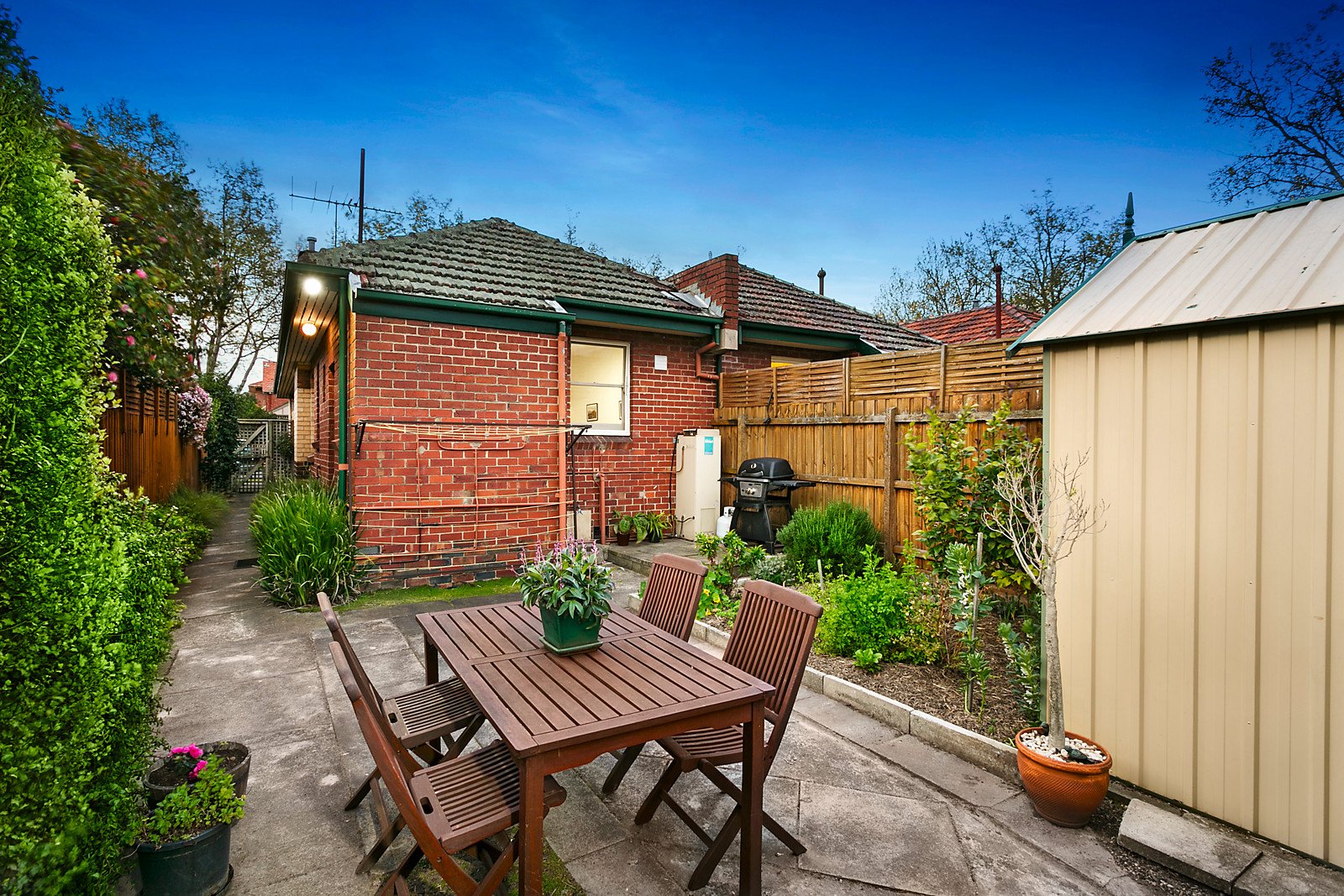 83 Canterbury Street, Flemington image 9