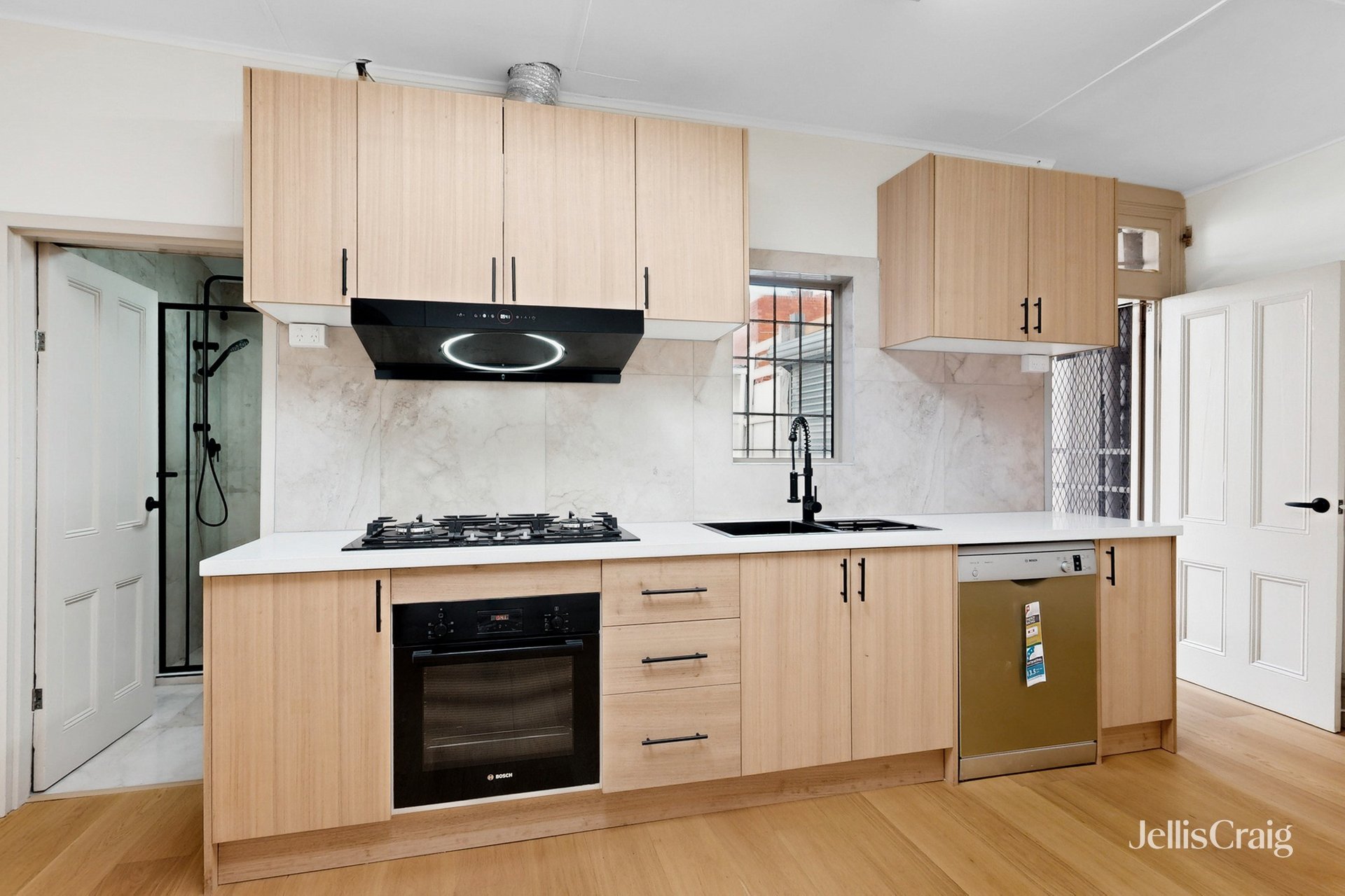 83 Capel Street, West&nbsp;Melbourne image 3