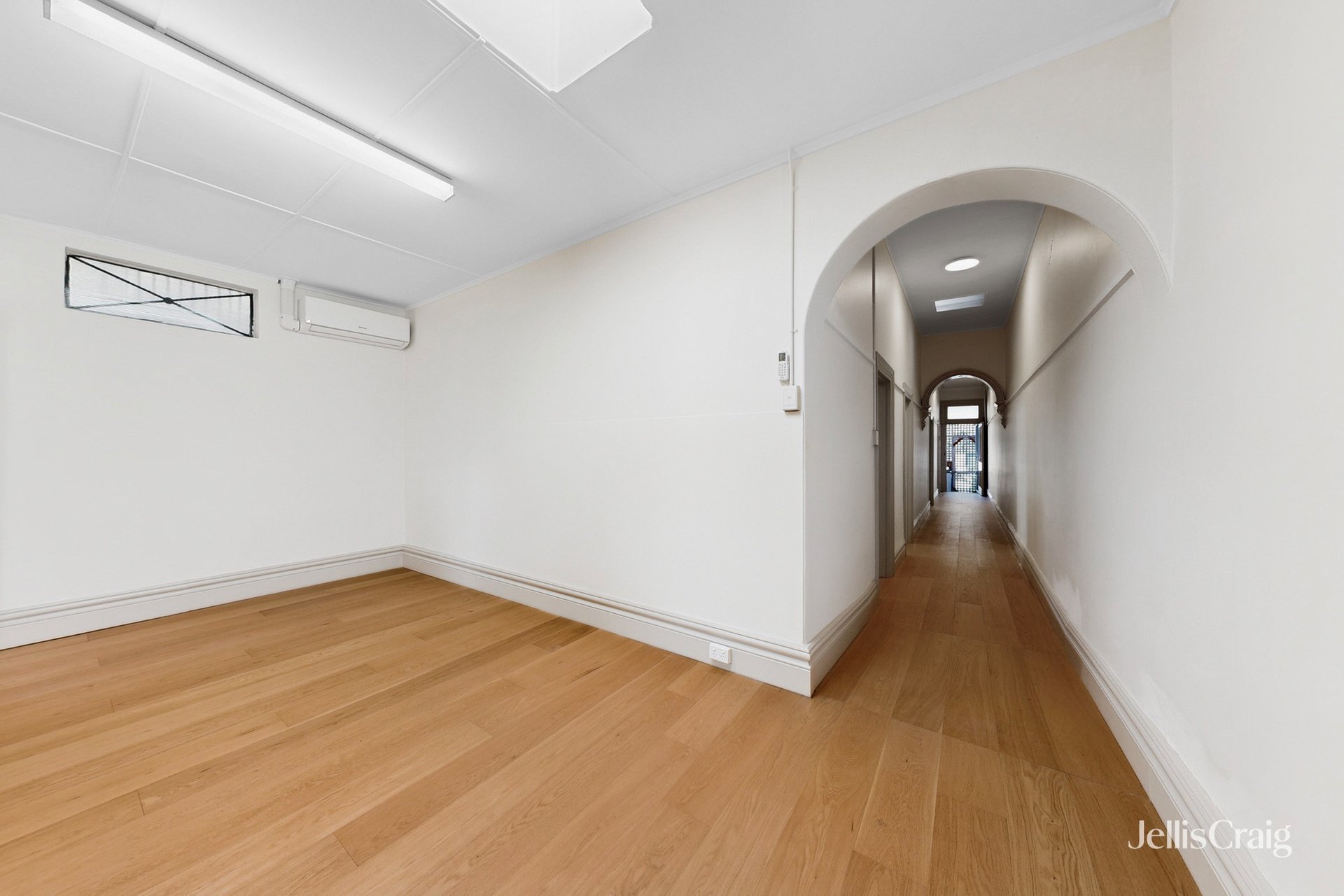 83 Capel Street, West&nbsp;Melbourne image 4
