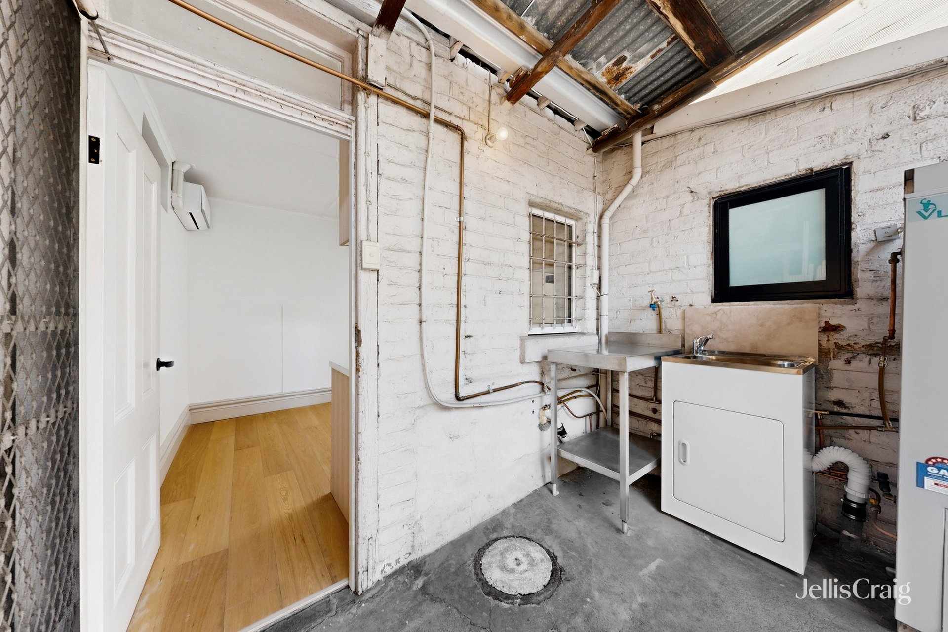 83 Capel Street, West&nbsp;Melbourne image 10