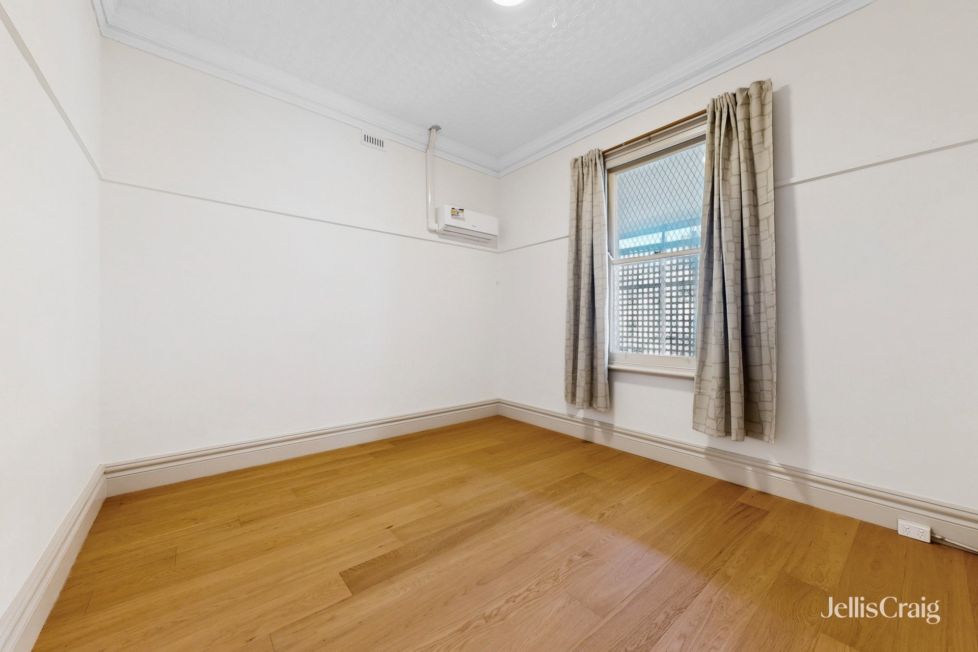 83 Capel Street, West&nbsp;Melbourne image 5