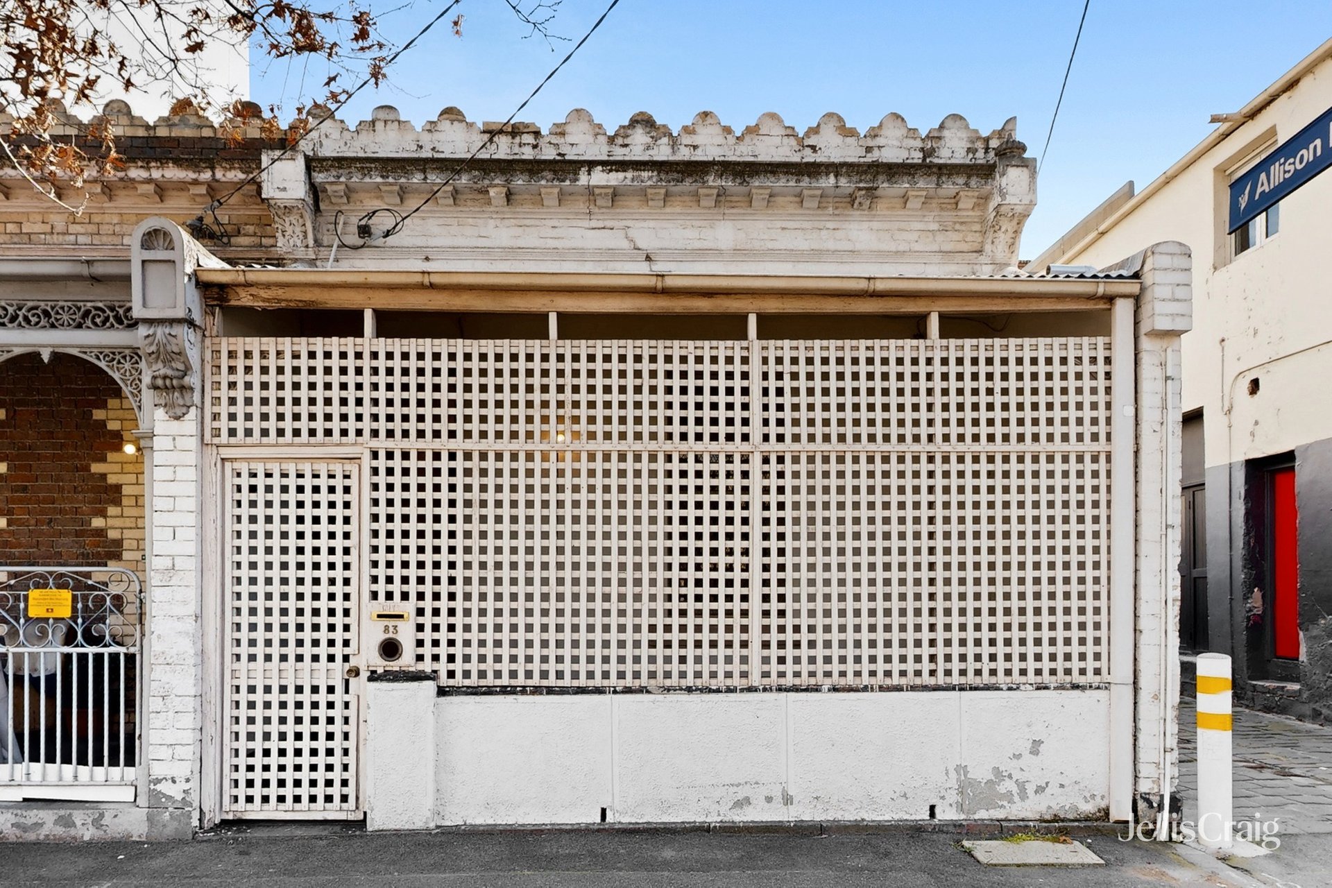 83 Capel Street, West&nbsp;Melbourne image 15