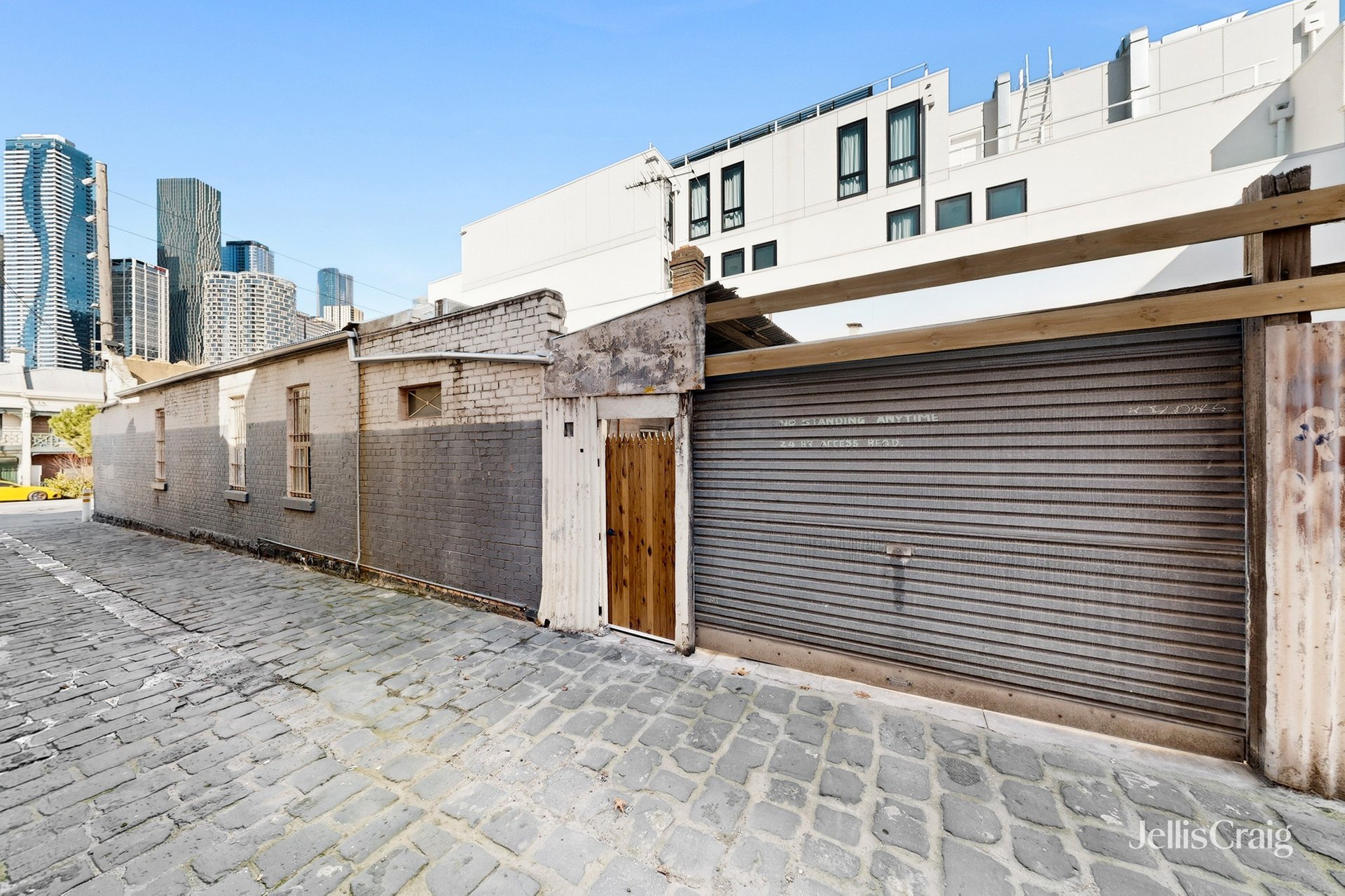 83 Capel Street, West&nbsp;Melbourne image 12