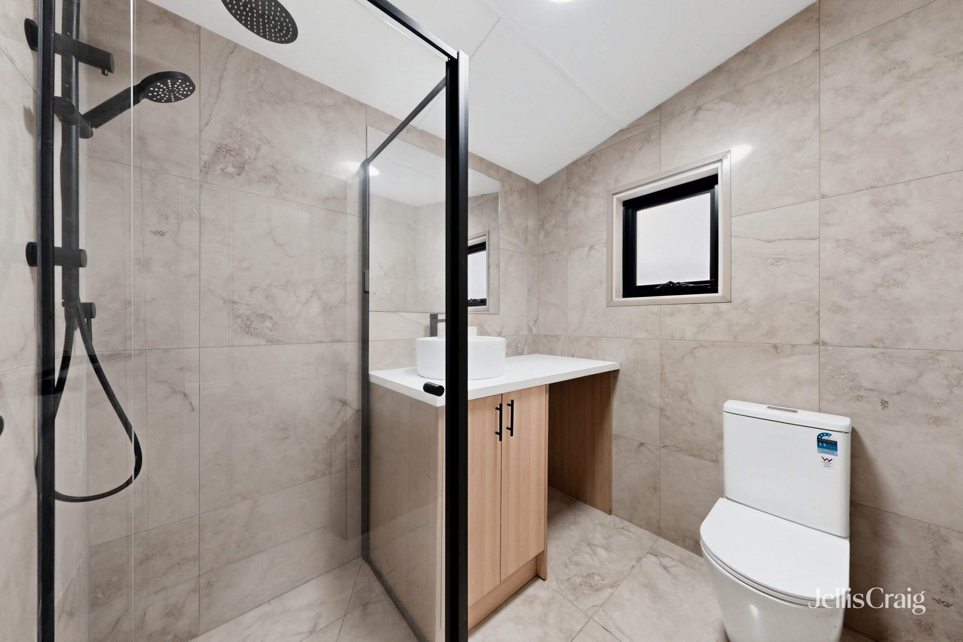 83 Capel Street, West&nbsp;Melbourne image 9