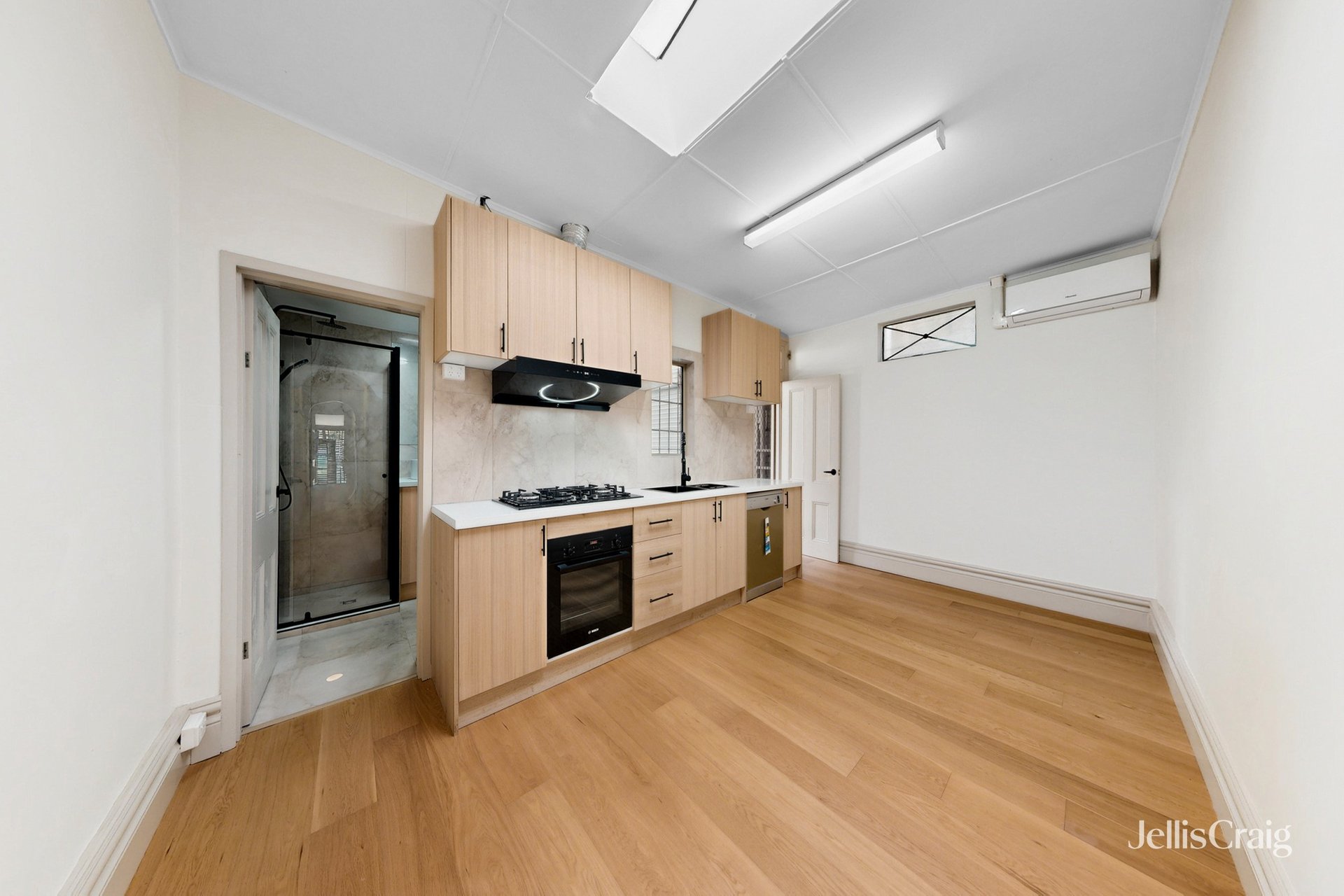 83 Capel Street, West&nbsp;Melbourne image 1