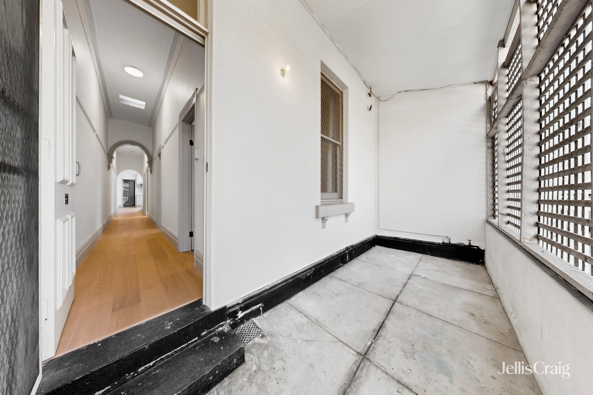 83 Capel Street, West&nbsp;Melbourne image 11