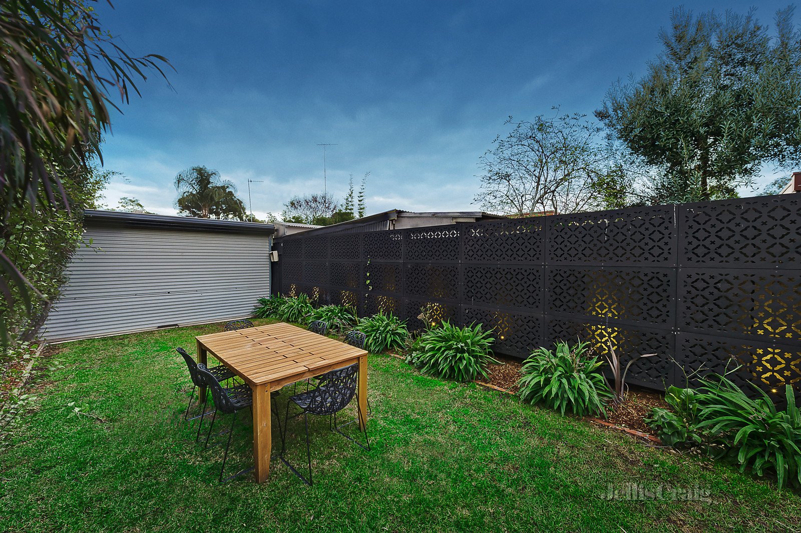 83 Charles Street, Prahran image 7