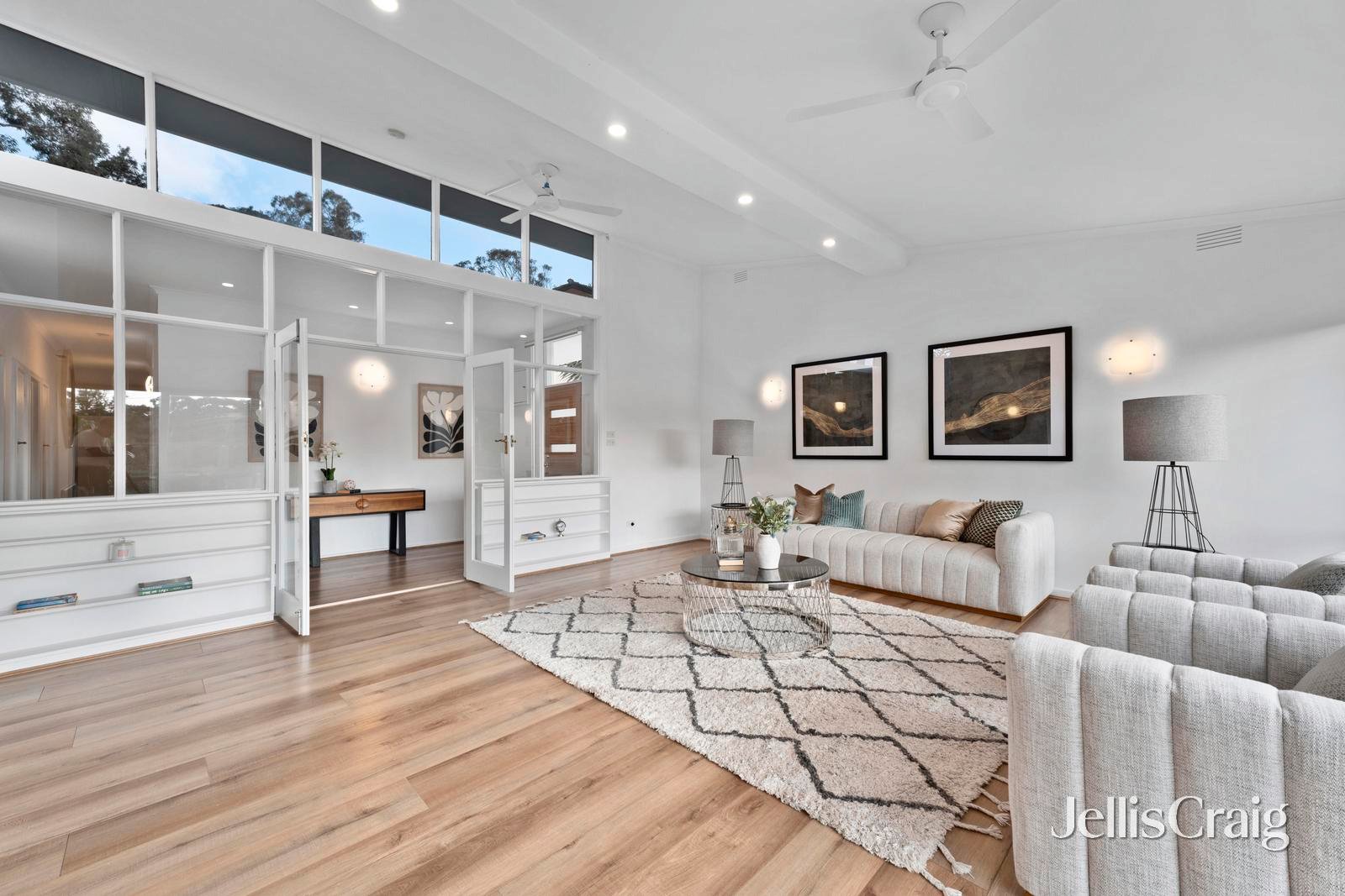 83 Clifton Street, Balwyn&nbsp;North image 3