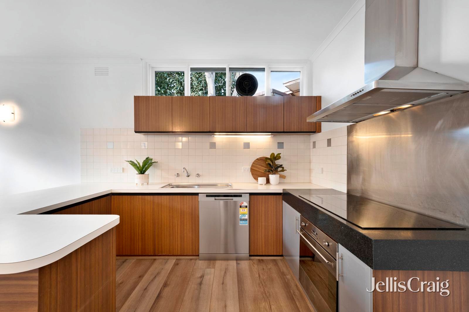 83 Clifton Street, Balwyn&nbsp;North image 4