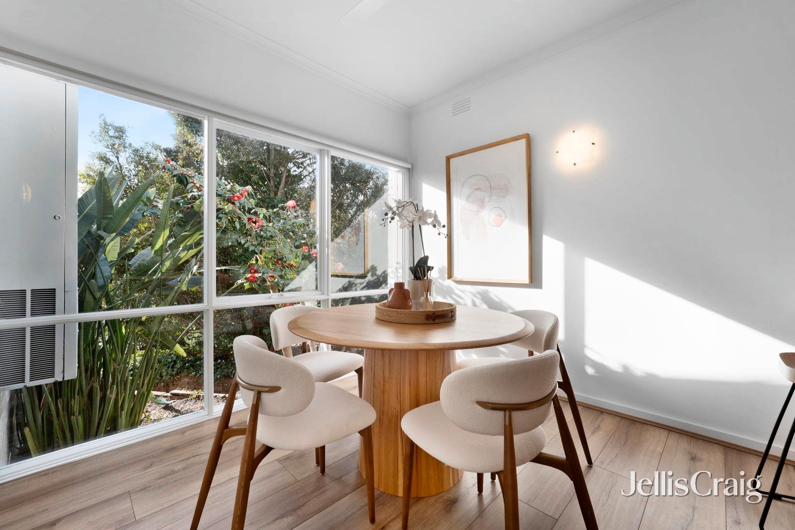 83 Clifton Street, Balwyn&nbsp;North image 5