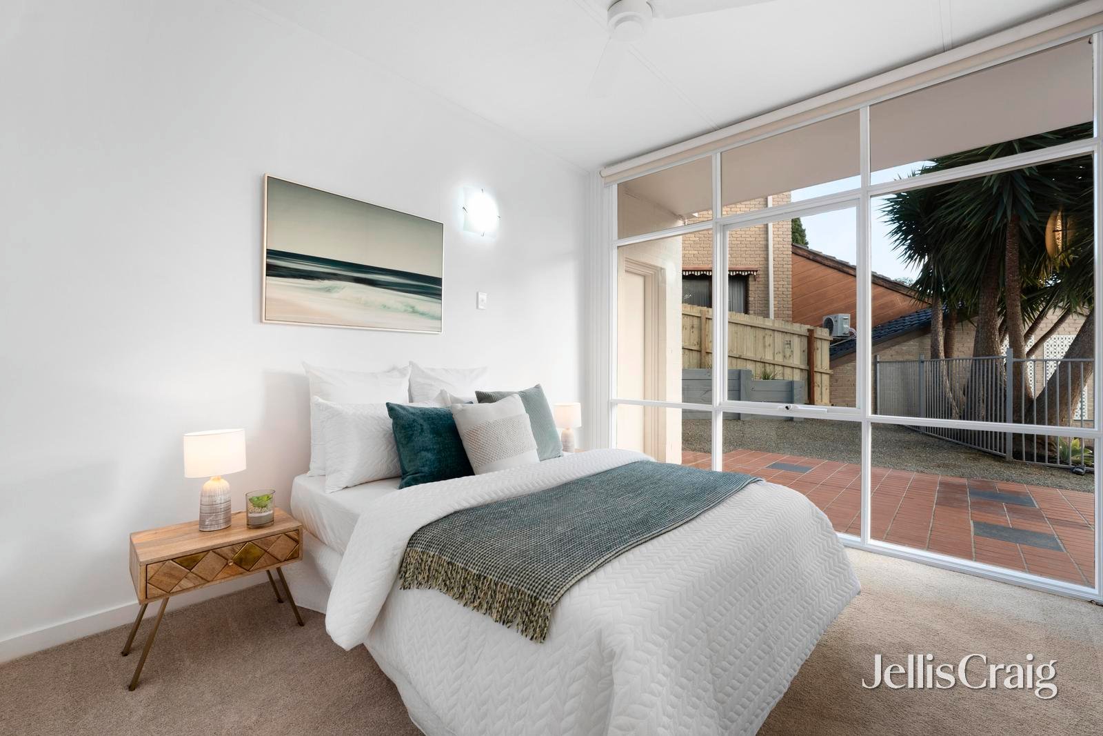 83 Clifton Street, Balwyn&nbsp;North image 6