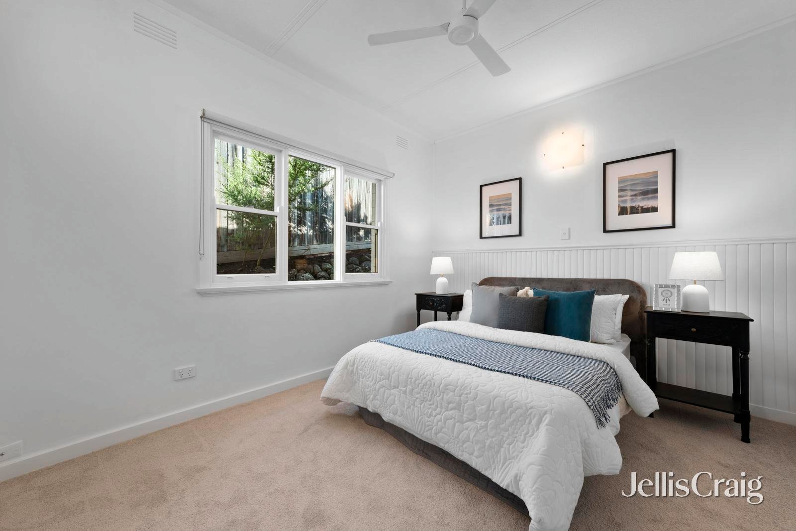 83 Clifton Street, Balwyn&nbsp;North image 7