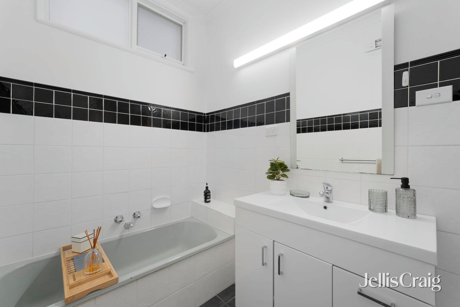 83 Clifton Street, Balwyn&nbsp;North image 8