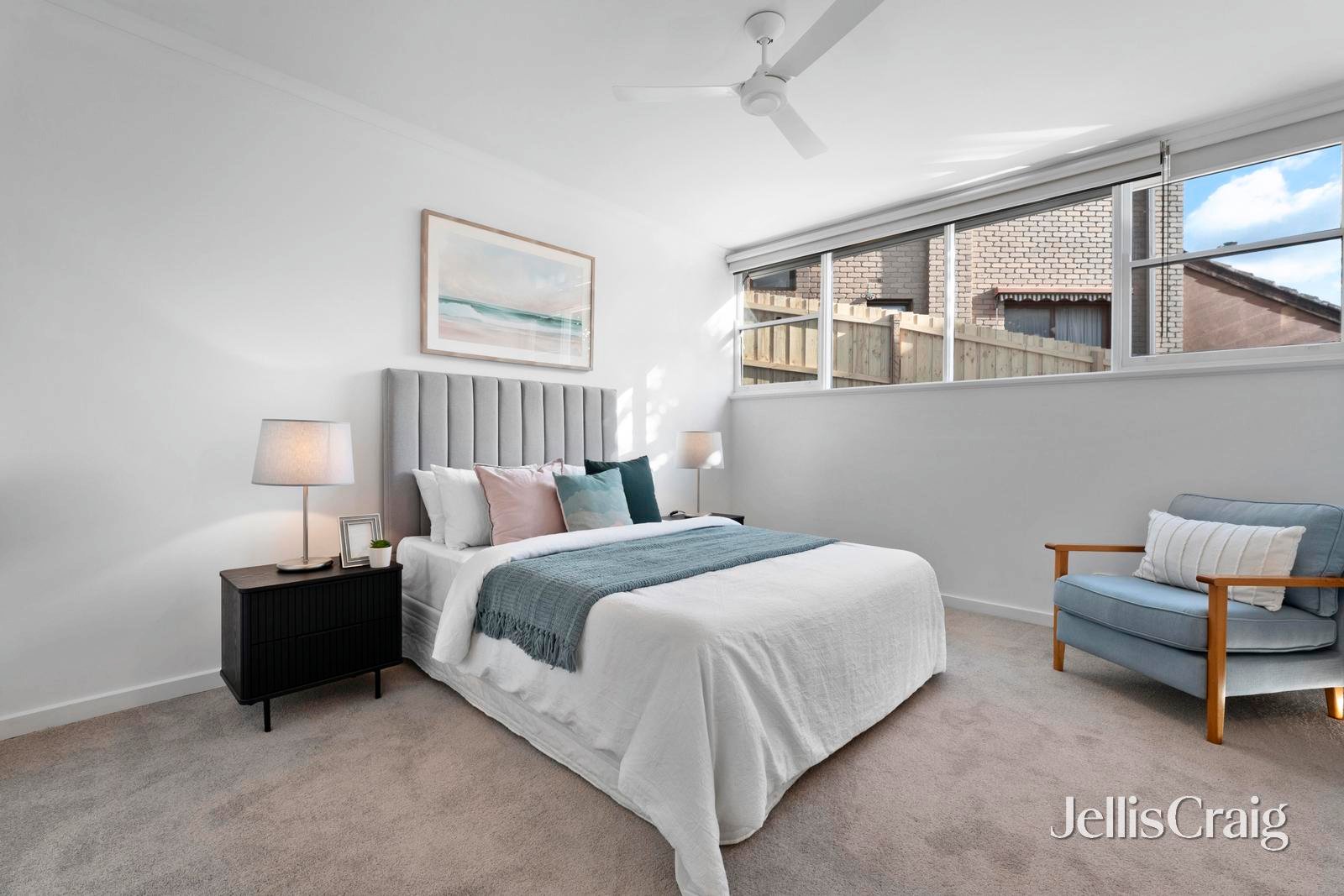 83 Clifton Street, Balwyn&nbsp;North image 9